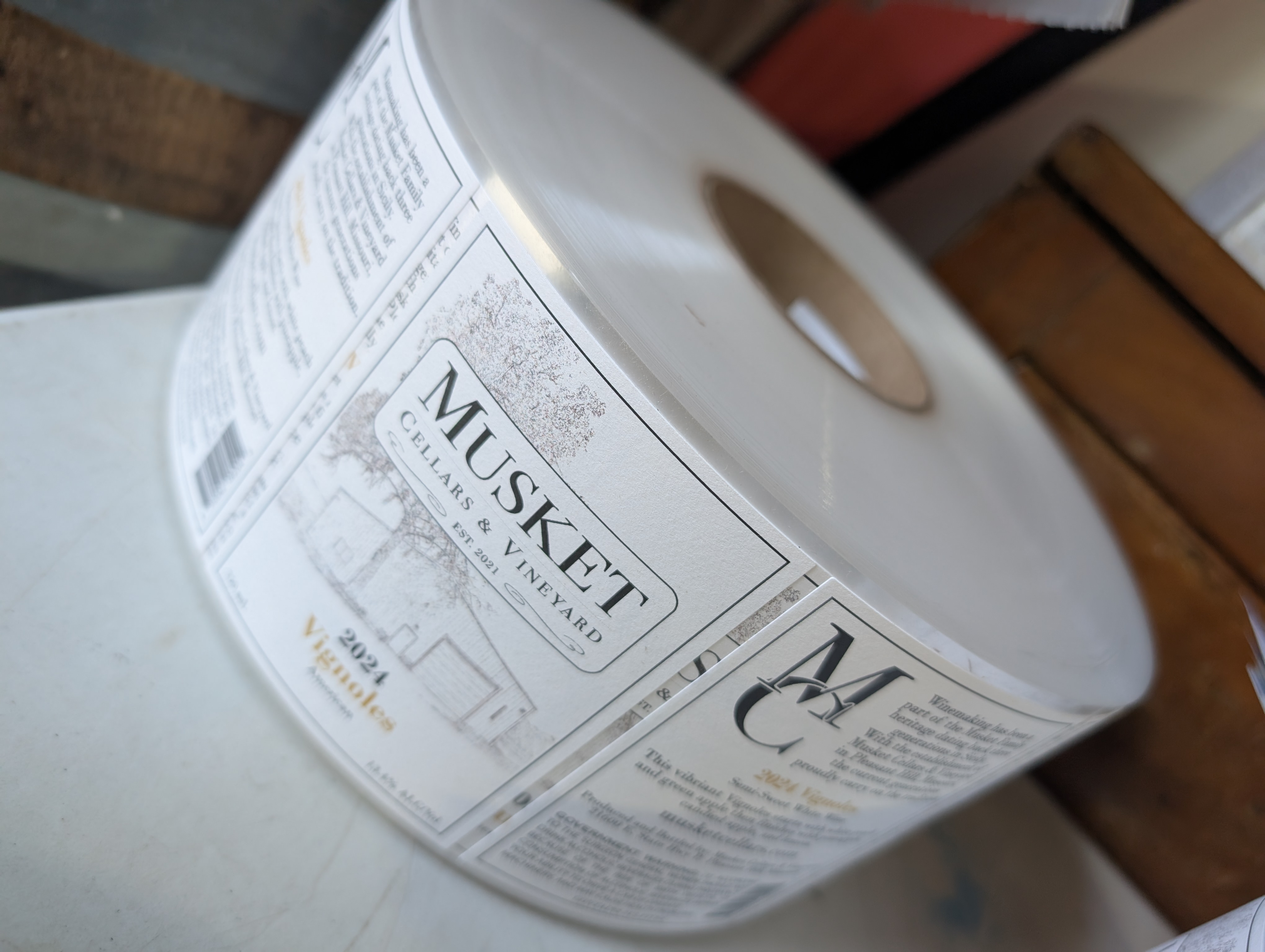 PXL 20250528 142311695