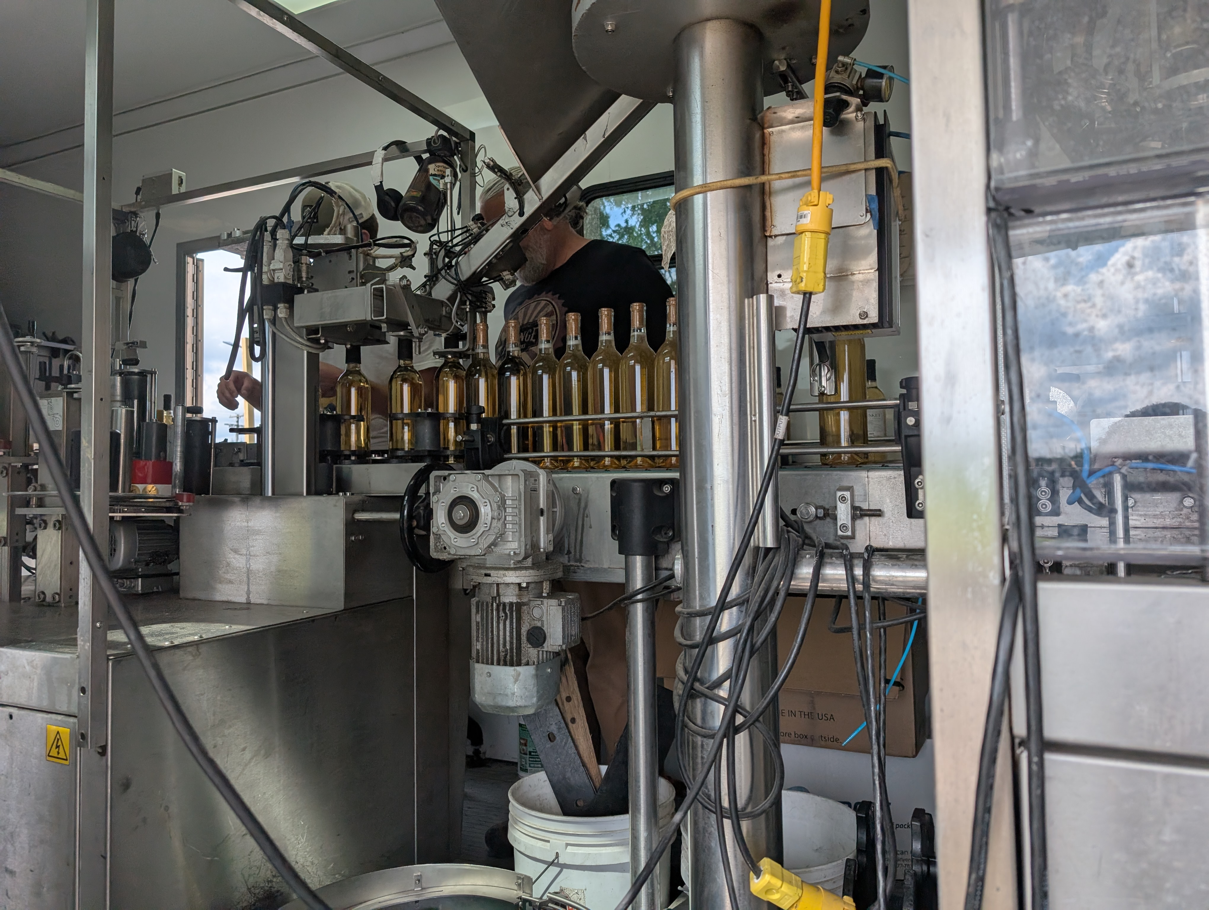 PXL 20250528 152042176