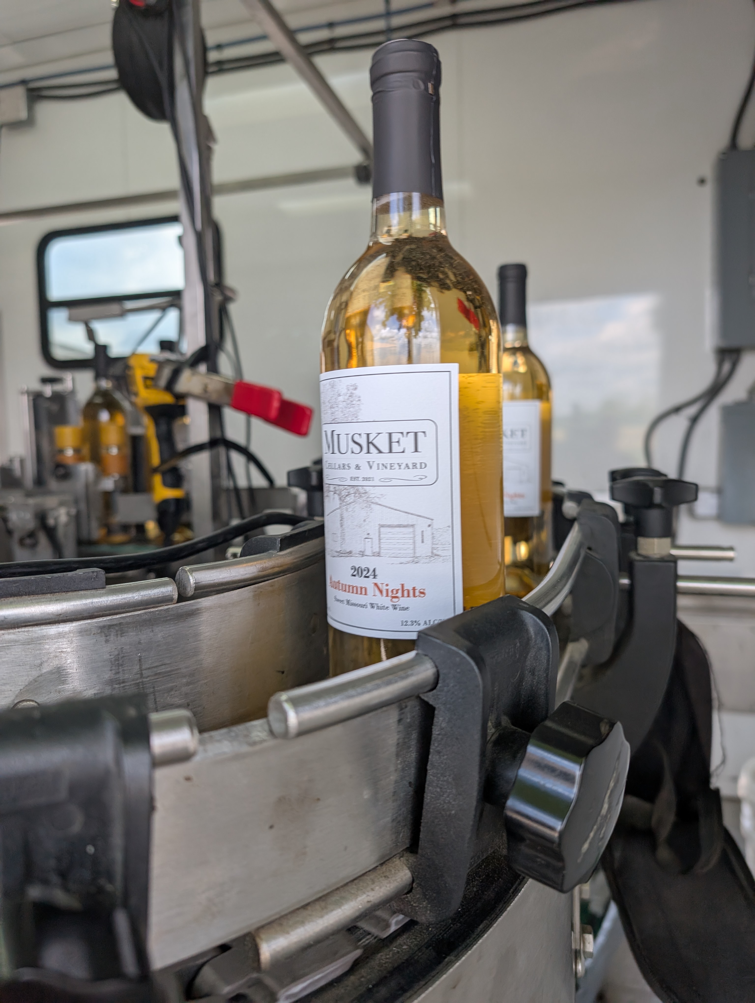 PXL 20250528 152102014