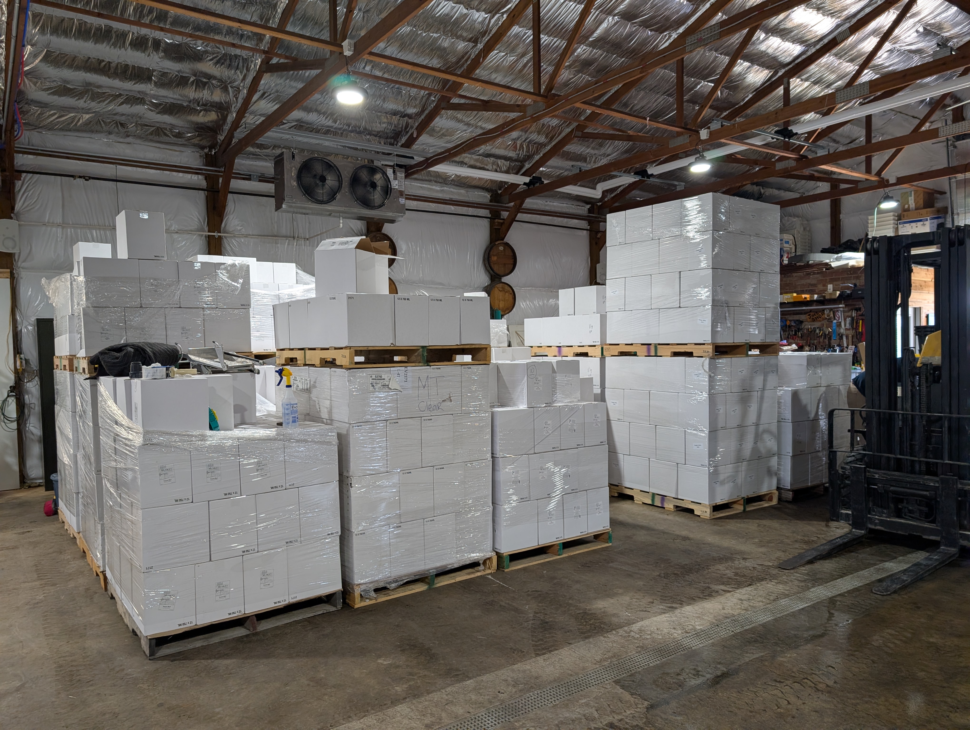 PXL 20250528 180935603