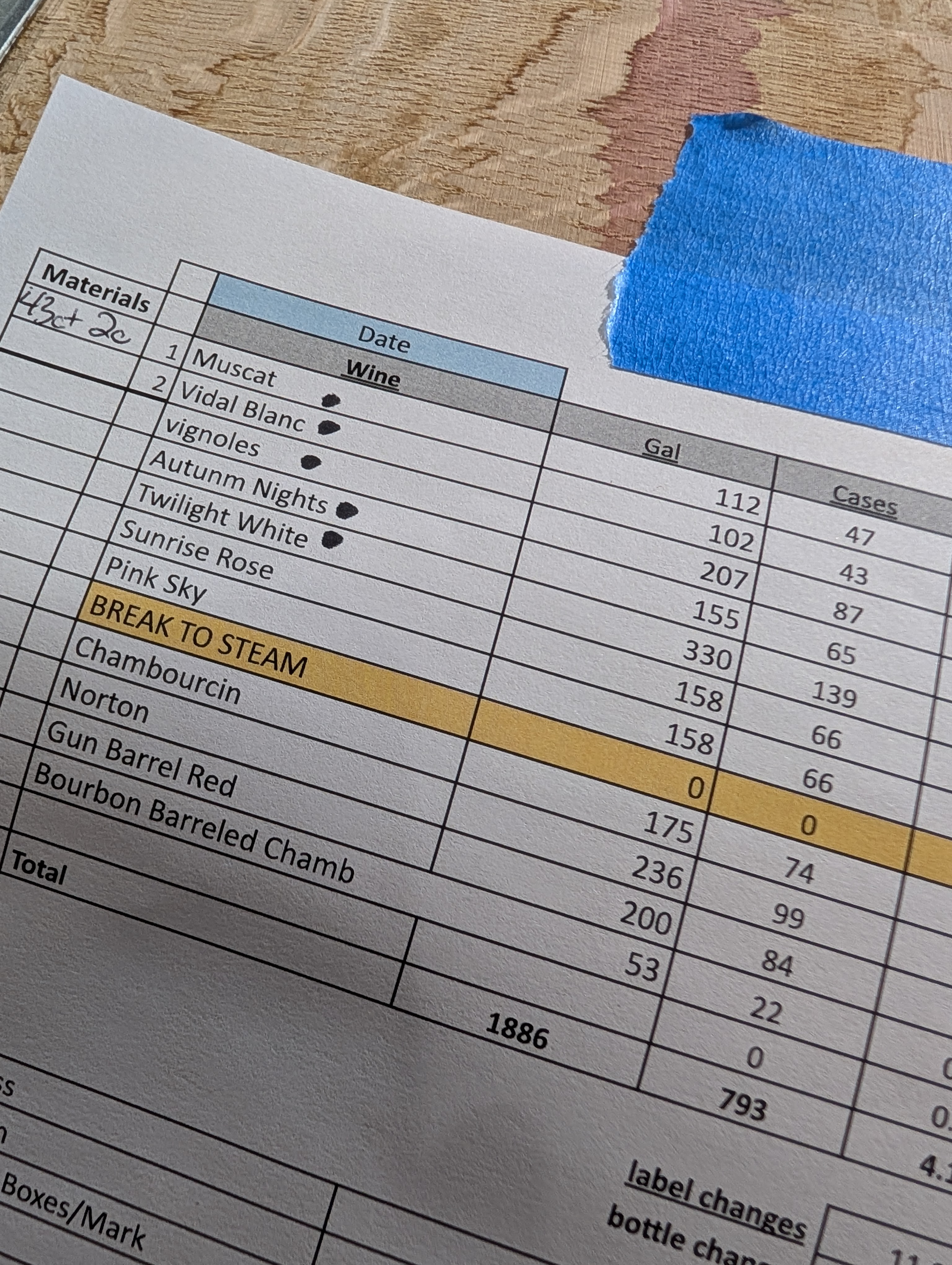 PXL 20250528 182338355