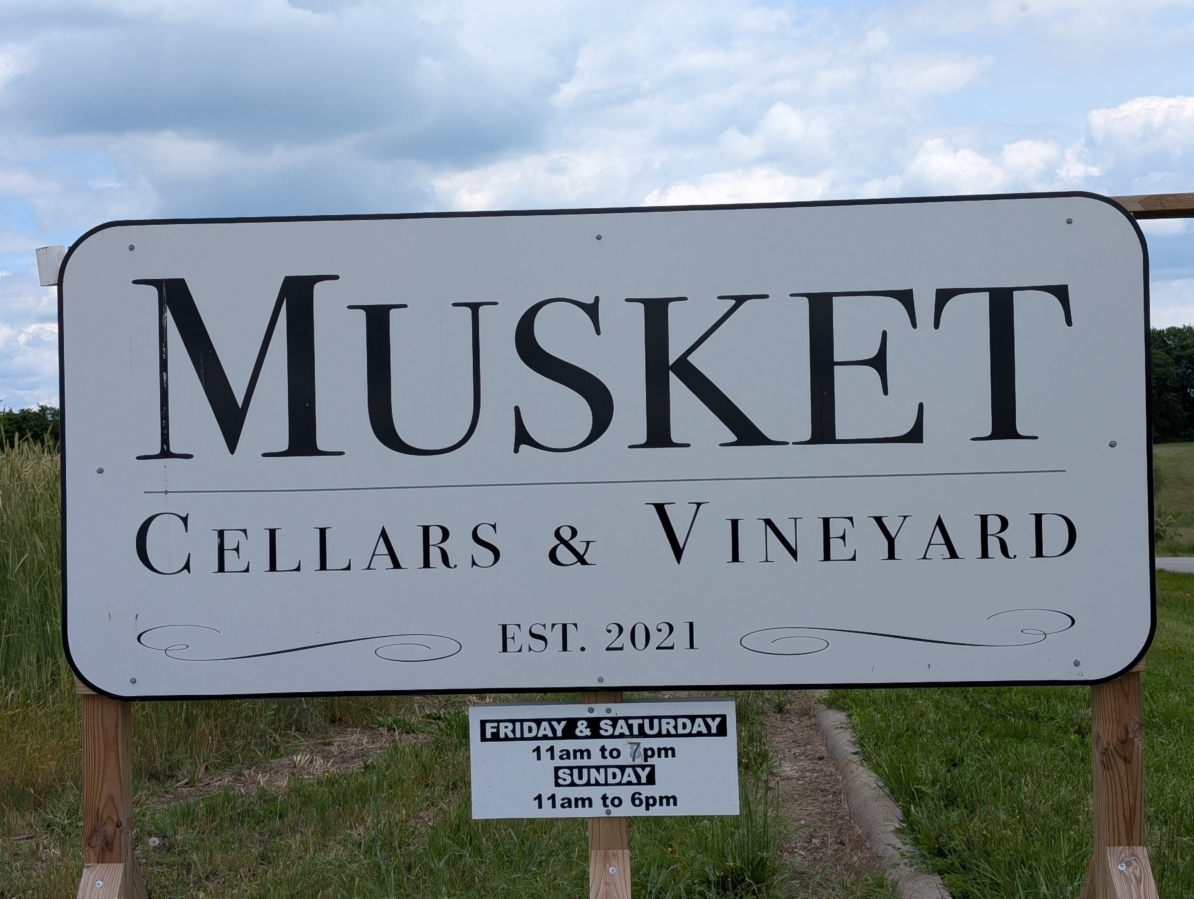 PXL 20250528 182729439.PORTRAIT.ORIGINAL