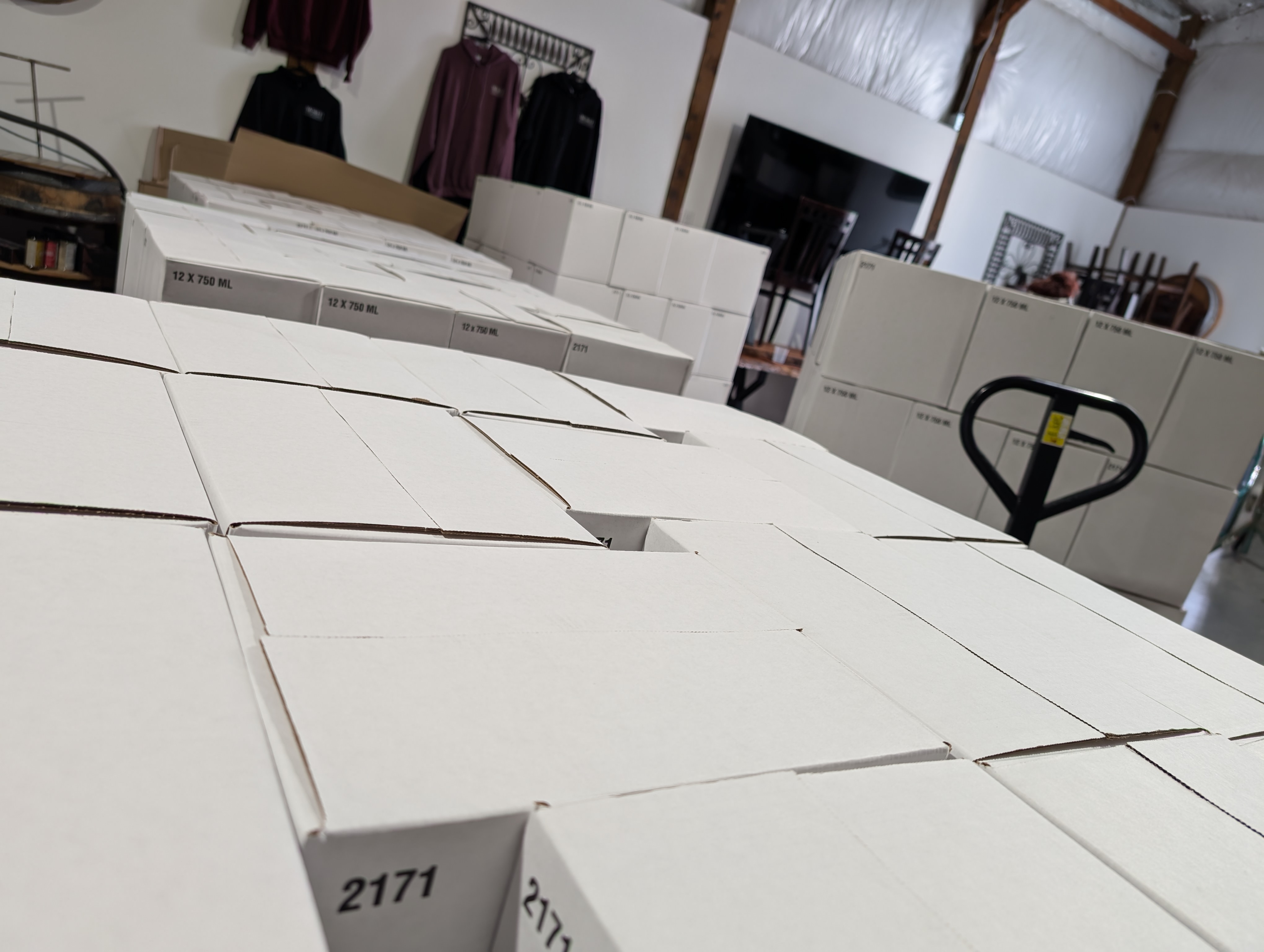 PXL 20250528 183924734