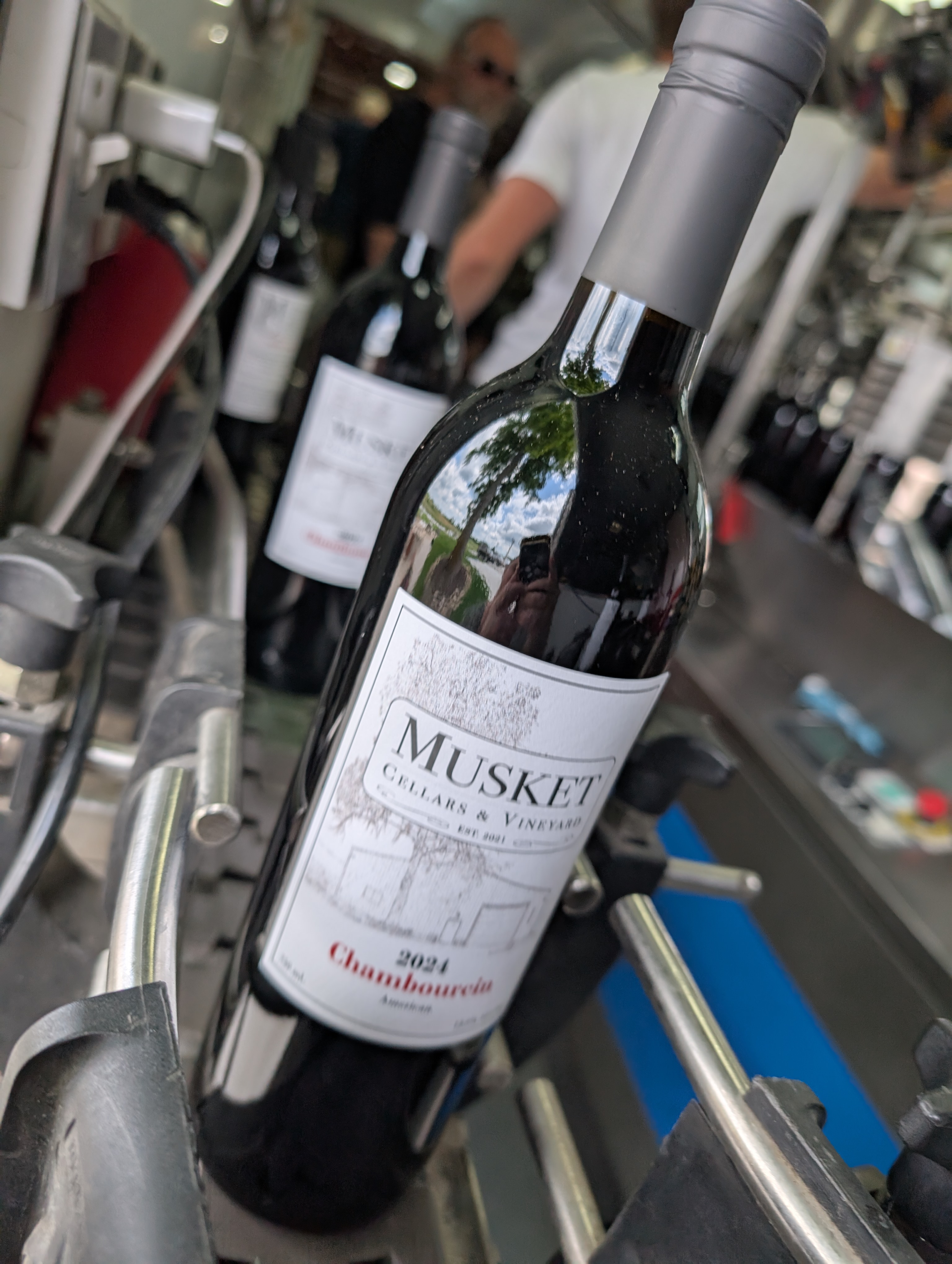 PXL 20250528 184019985