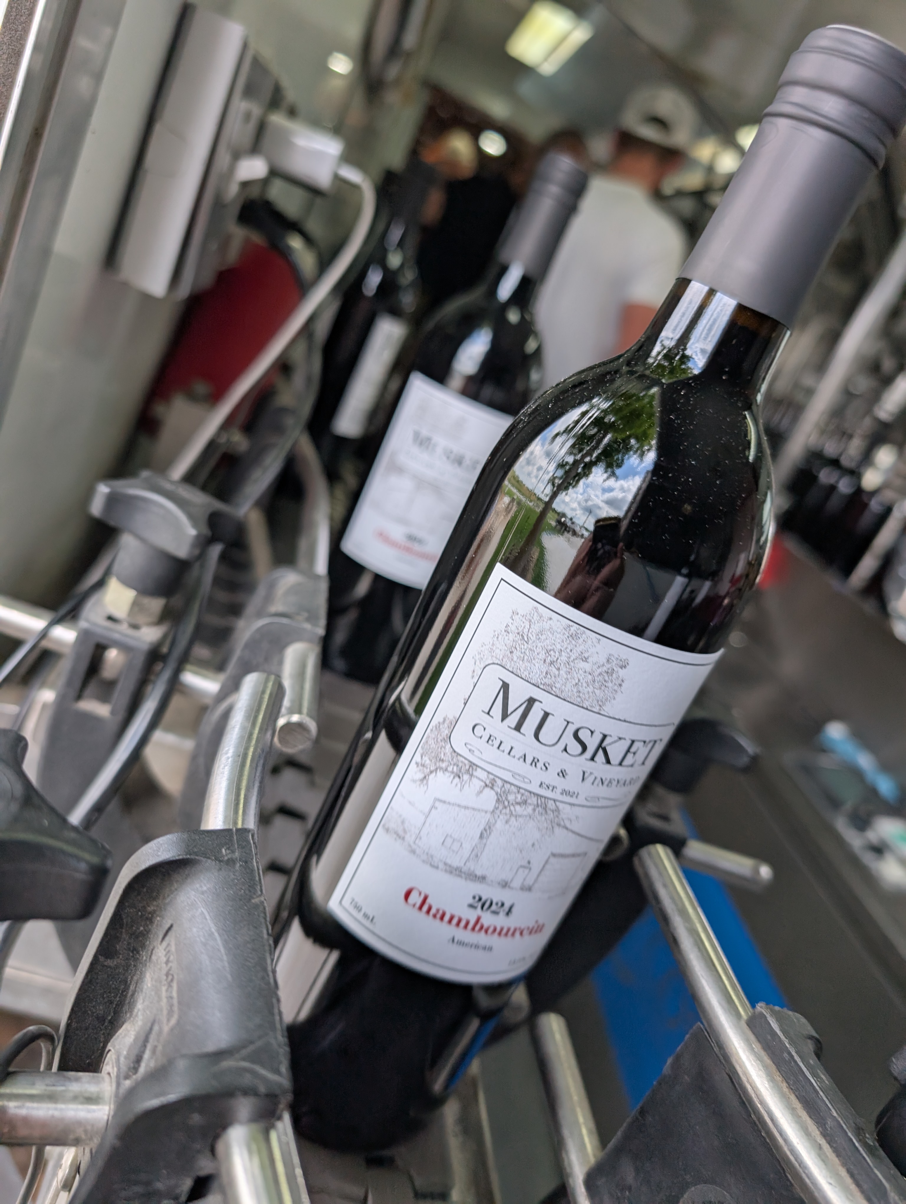 PXL 20250528 184050891