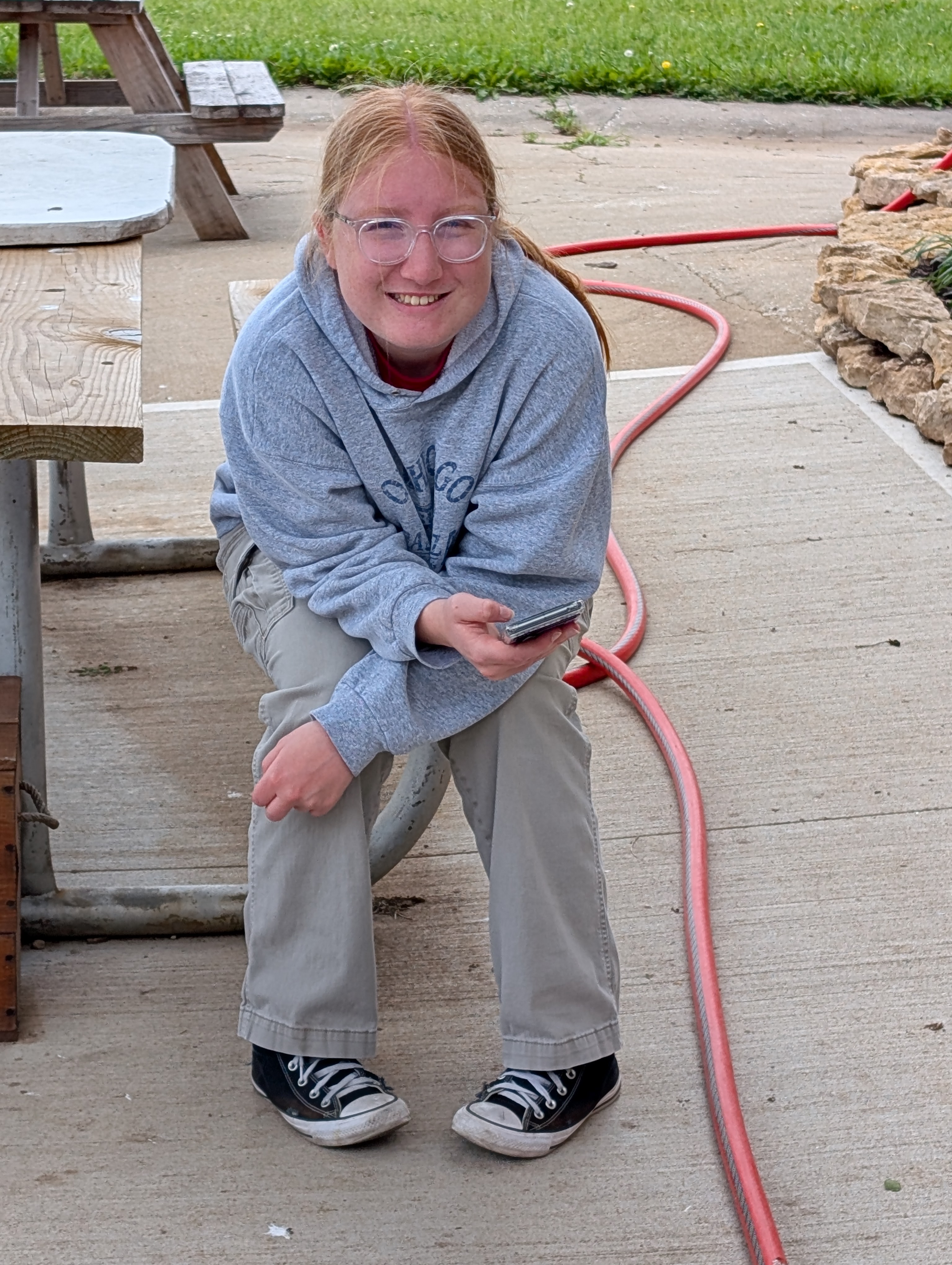 PXL 20250528 184107856