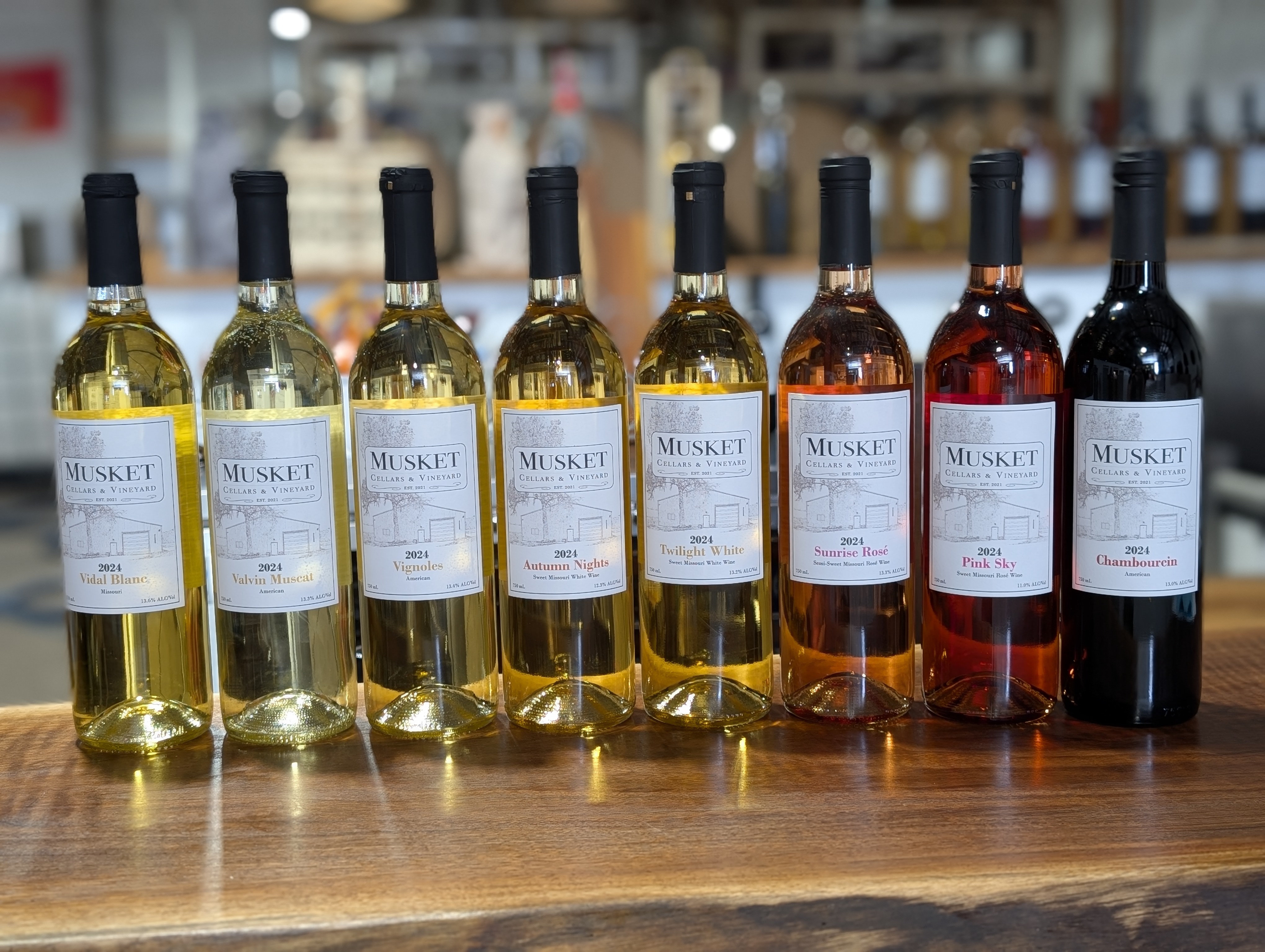 PXL 20250528 185725046.PORTRAIT