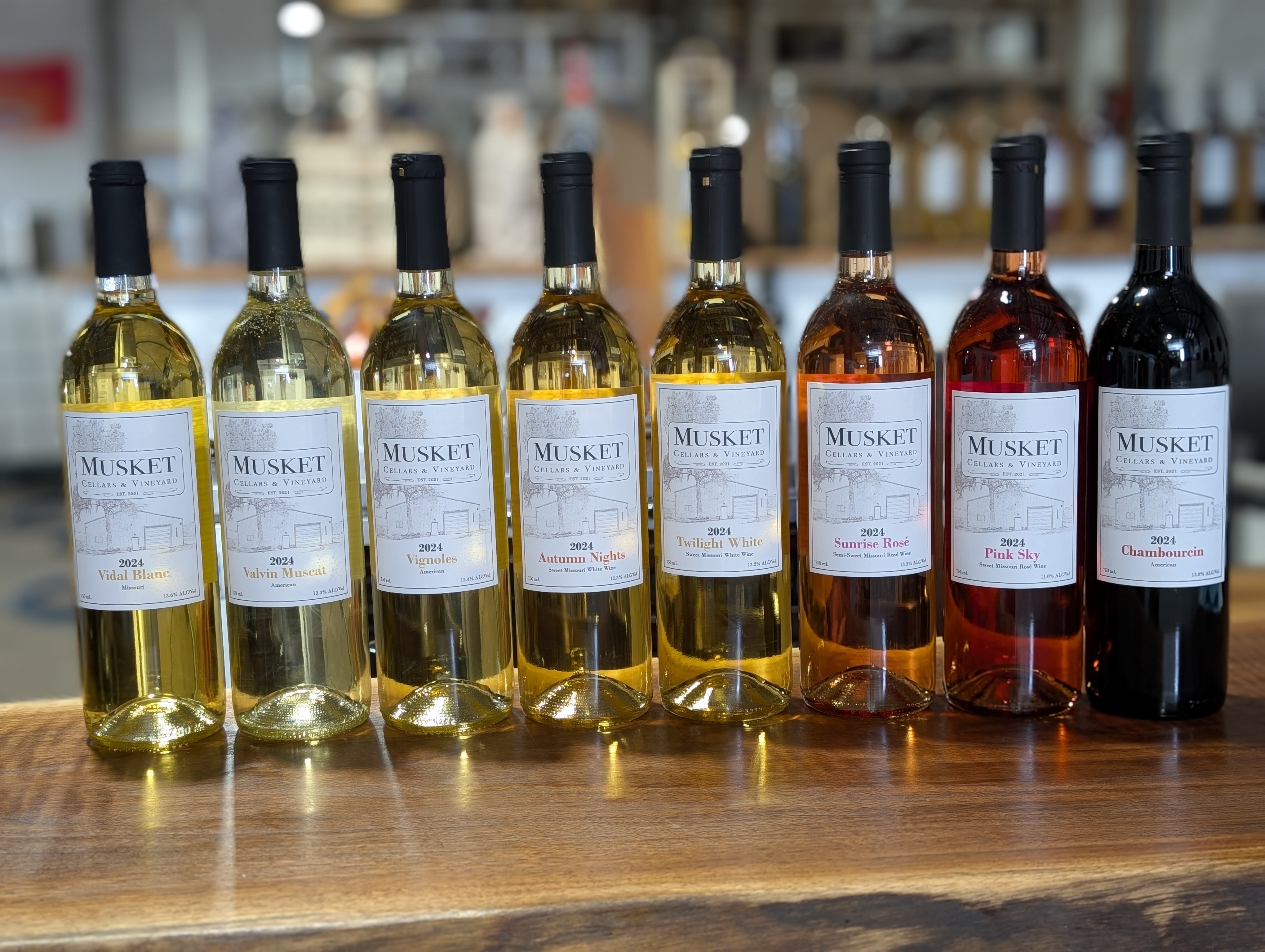 PXL 20250528 185733572.PORTRAIT