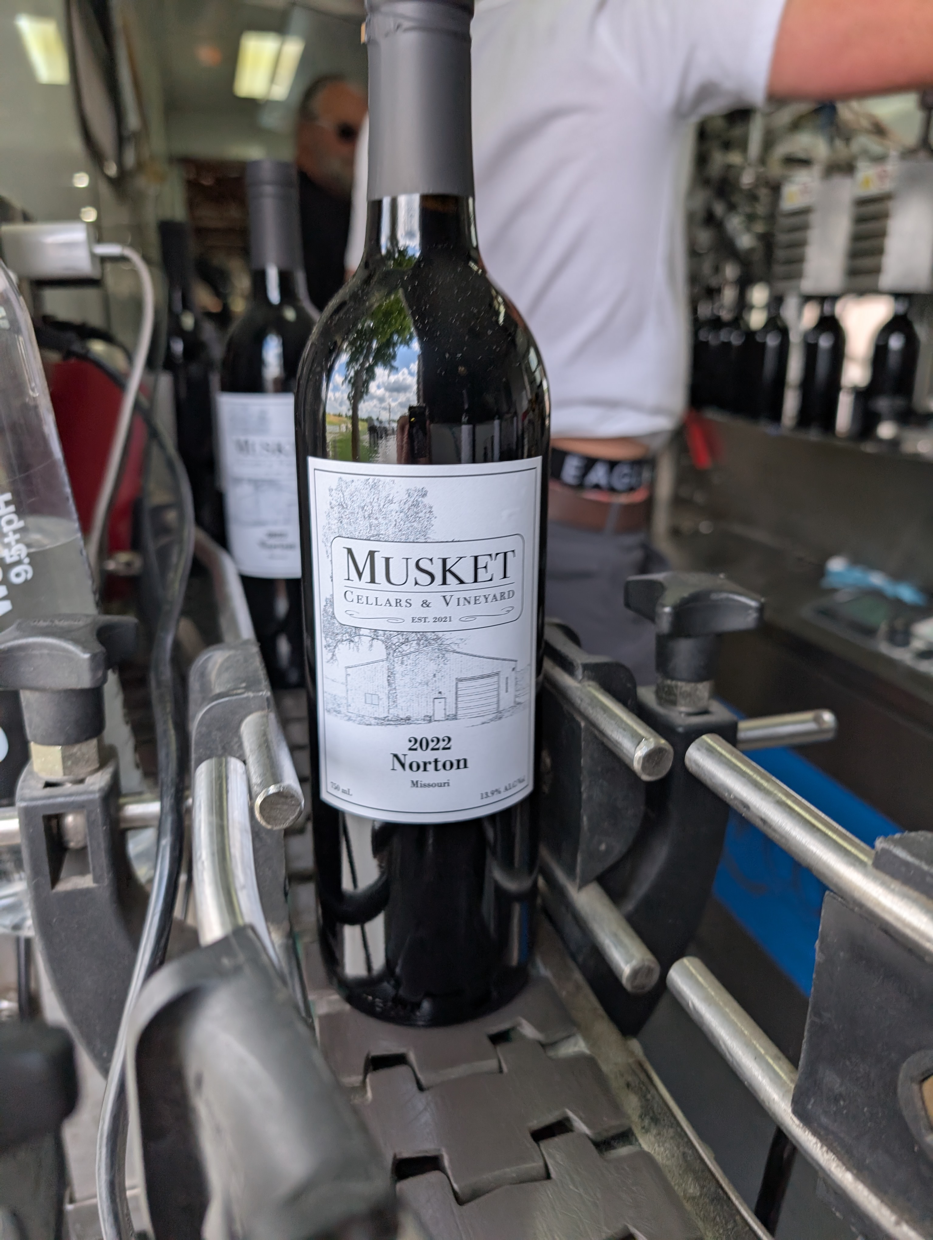 PXL 20250528 190514335