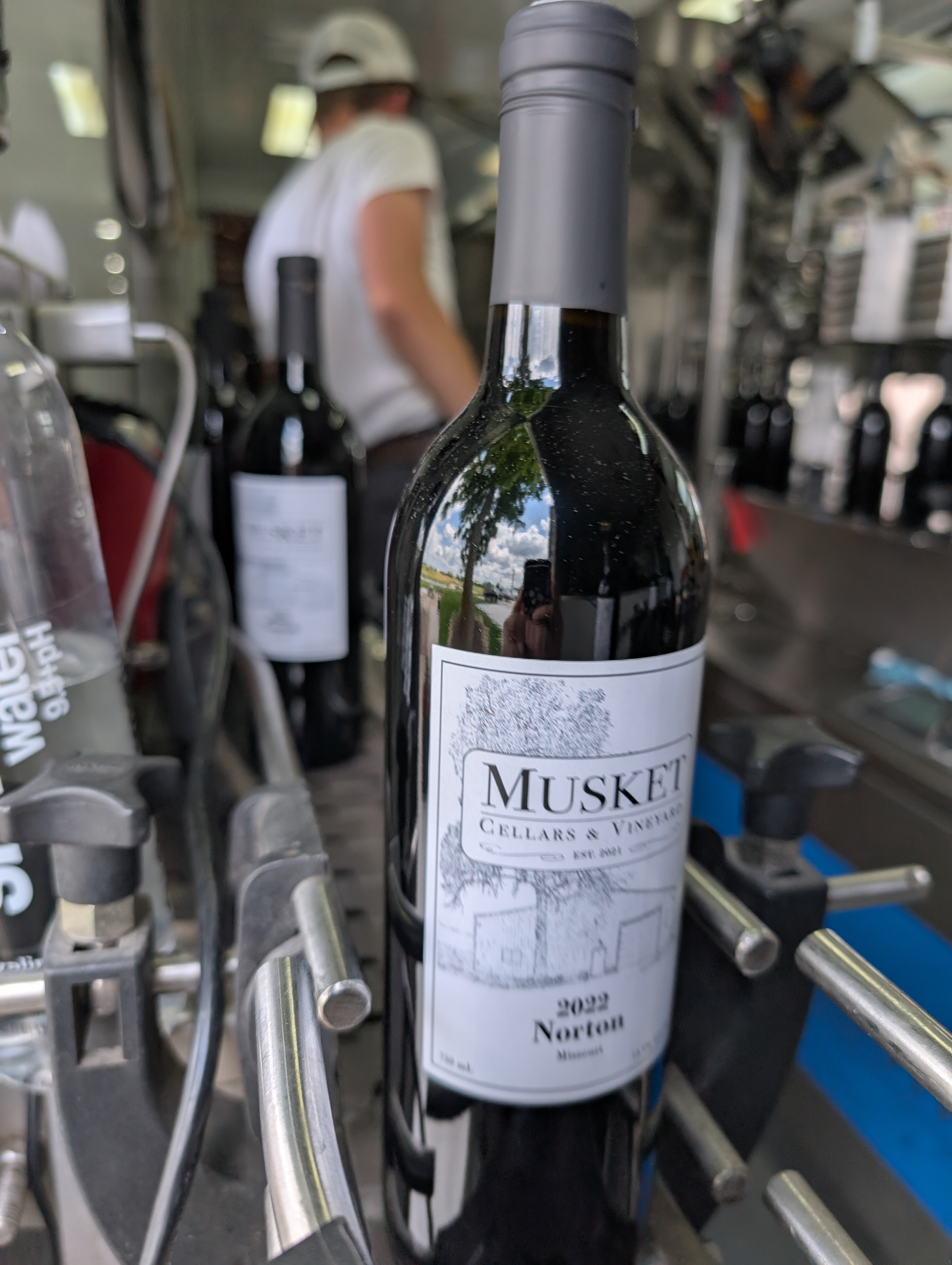 PXL 20250528 190518722