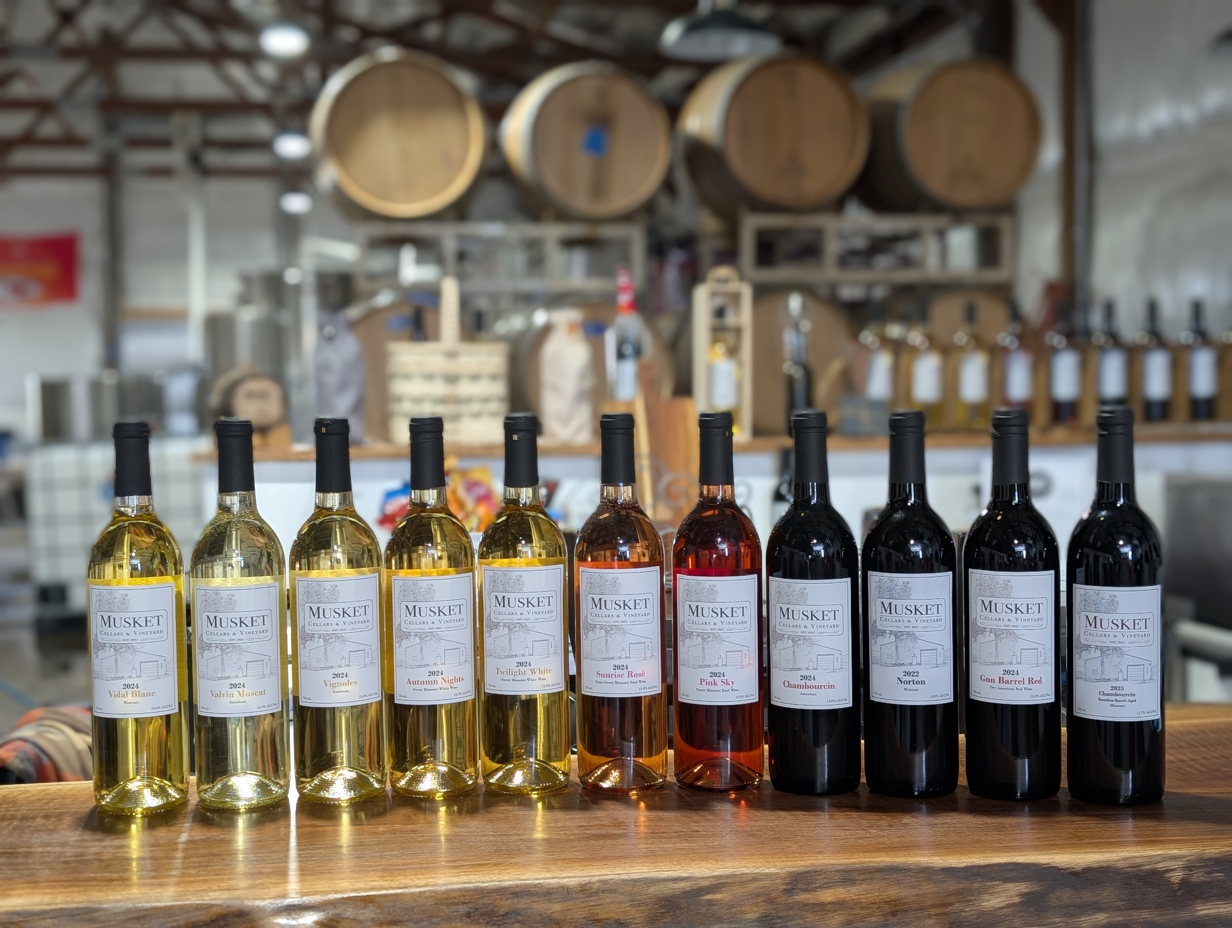 PXL 20250528 201643231.PORTRAIT