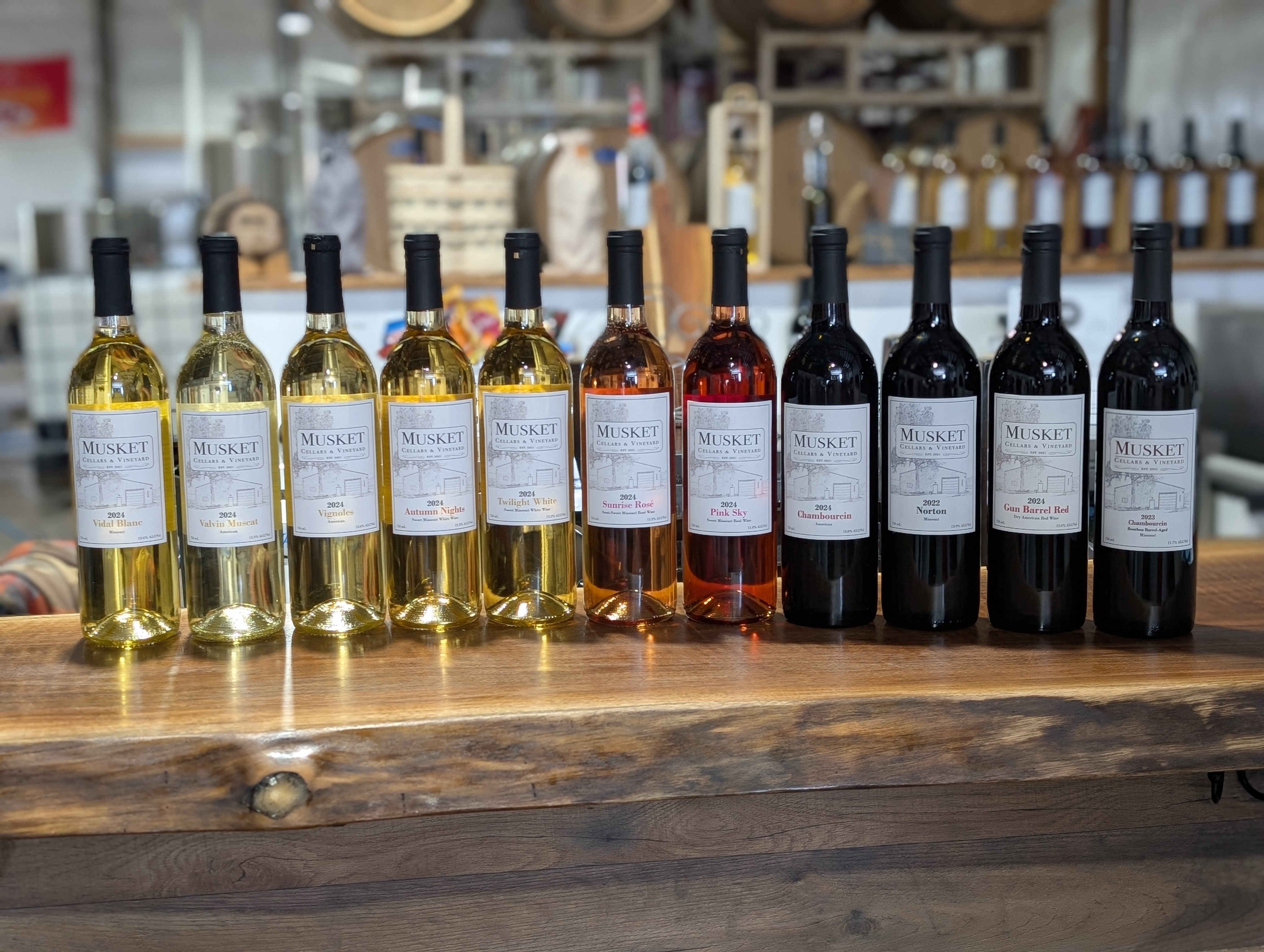 PXL 20250528 201646230.PORTRAIT