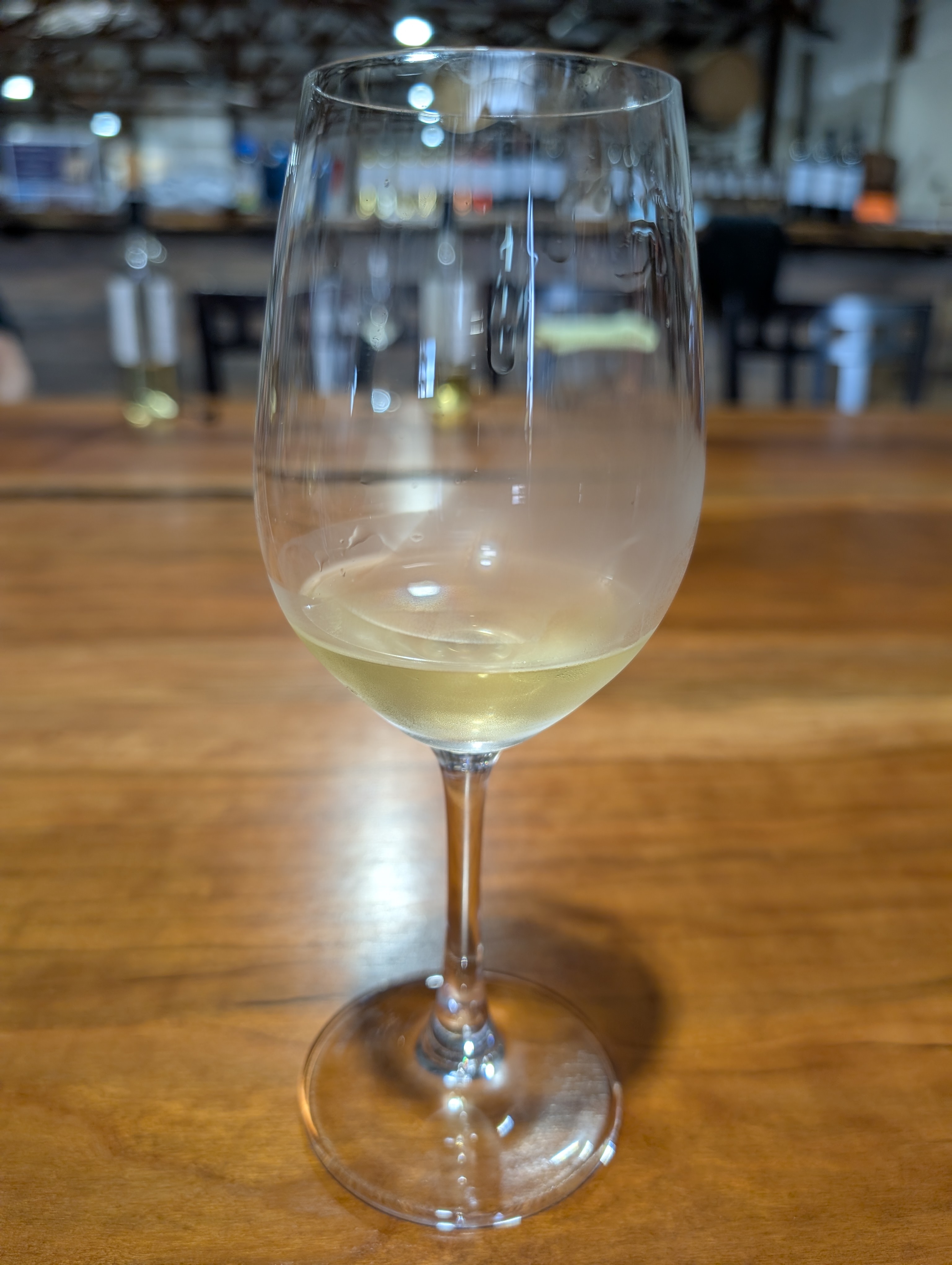 PXL 20250528 204407785