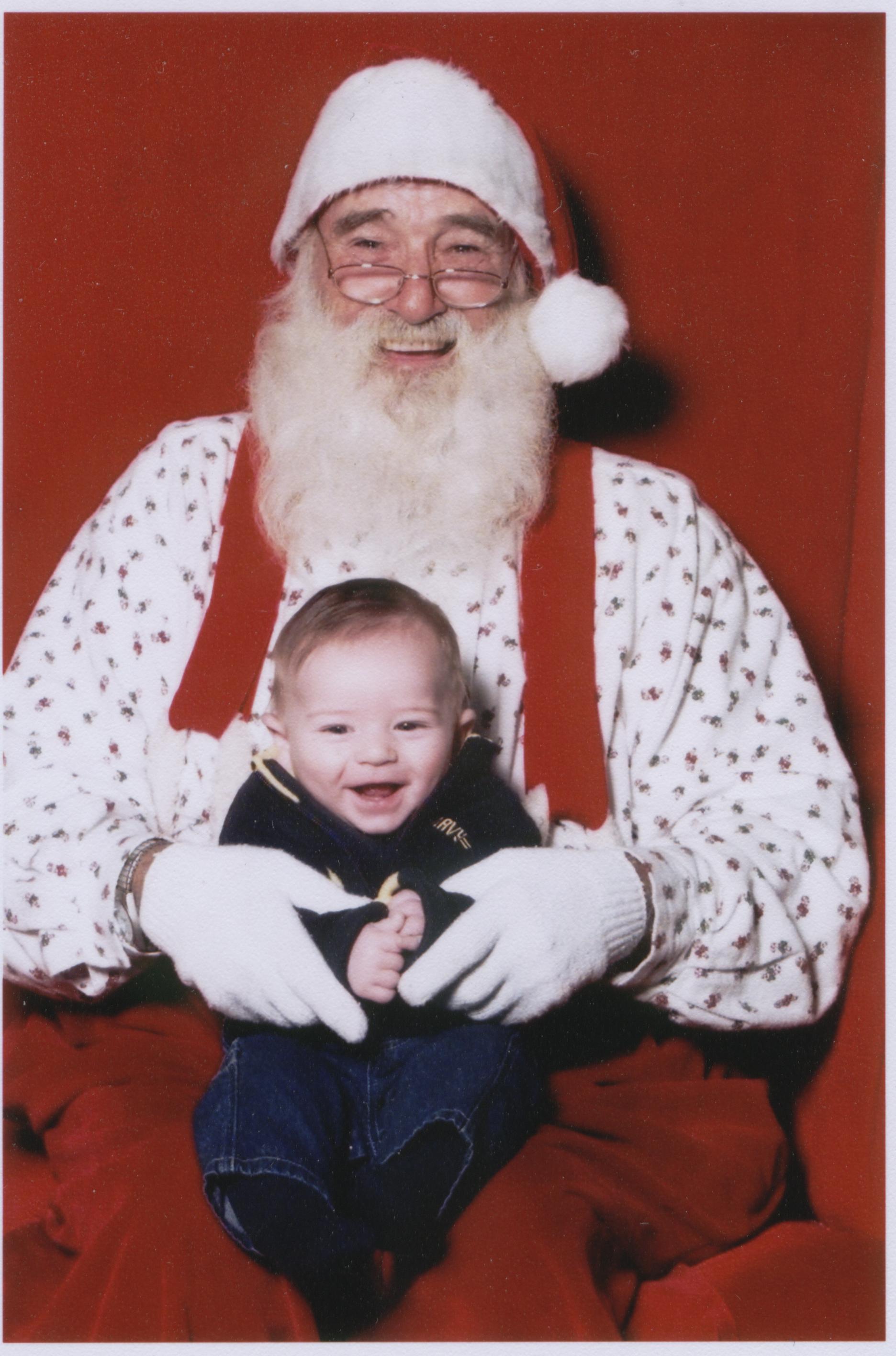 Joseph Lockwood   12.03