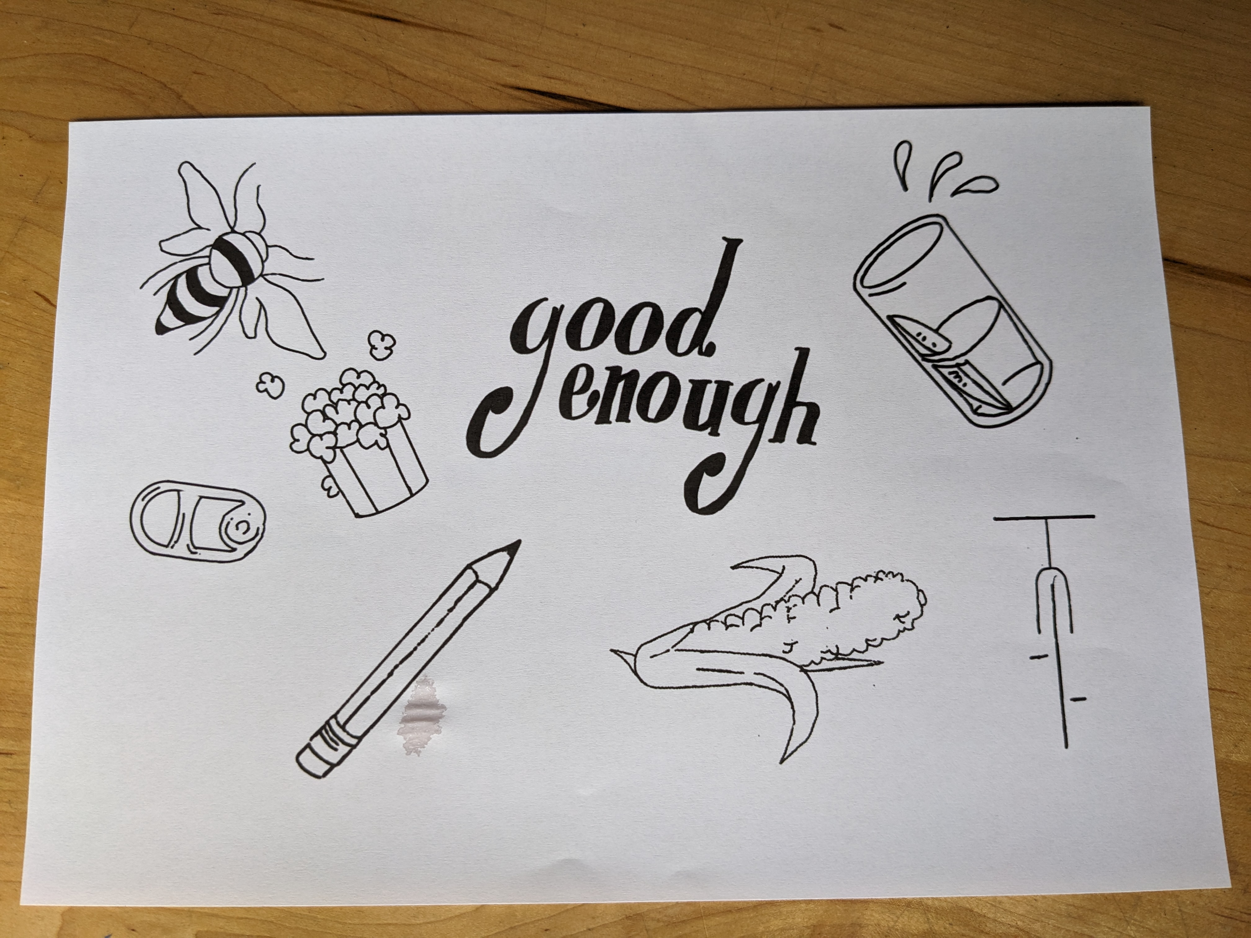 PXL 20240727 185340596