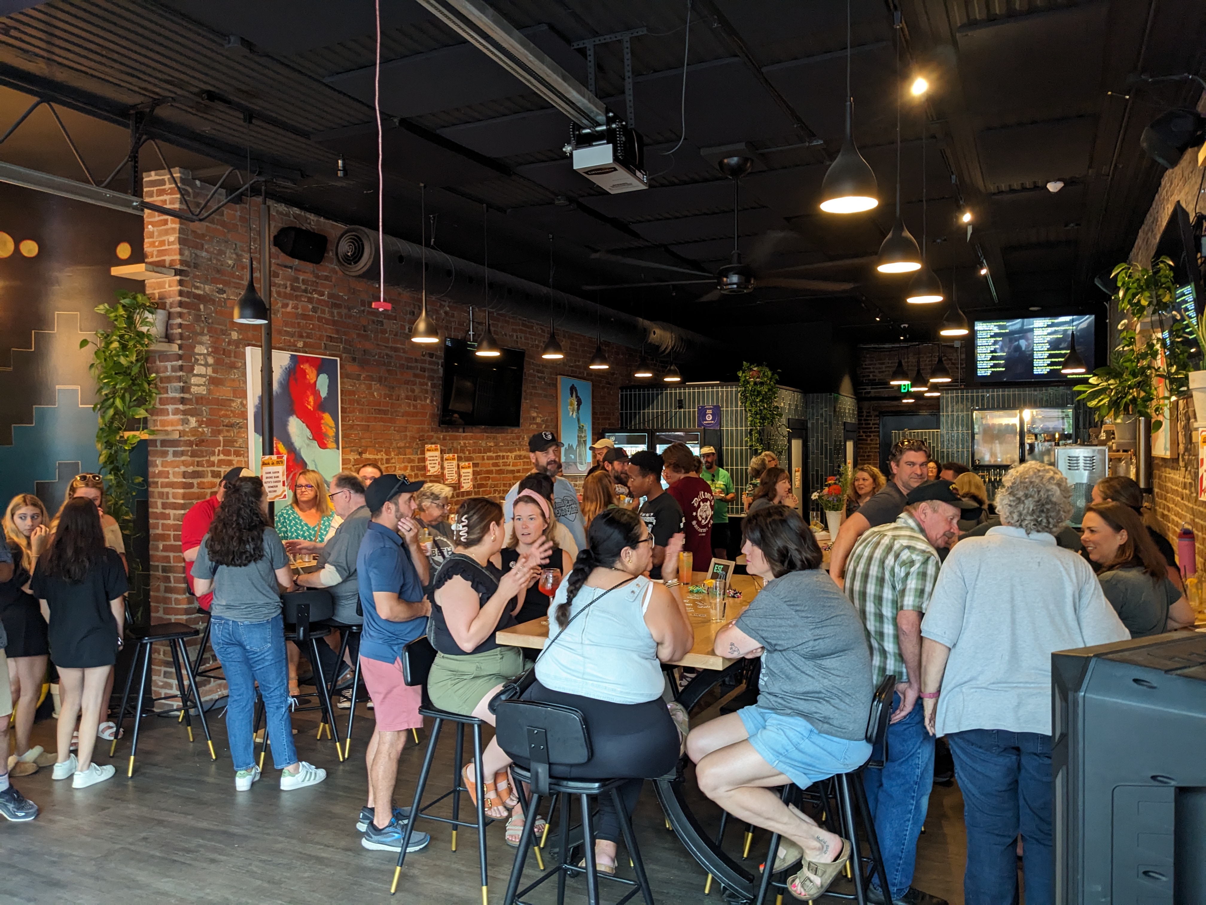 PXL 20240727 185347791.MP