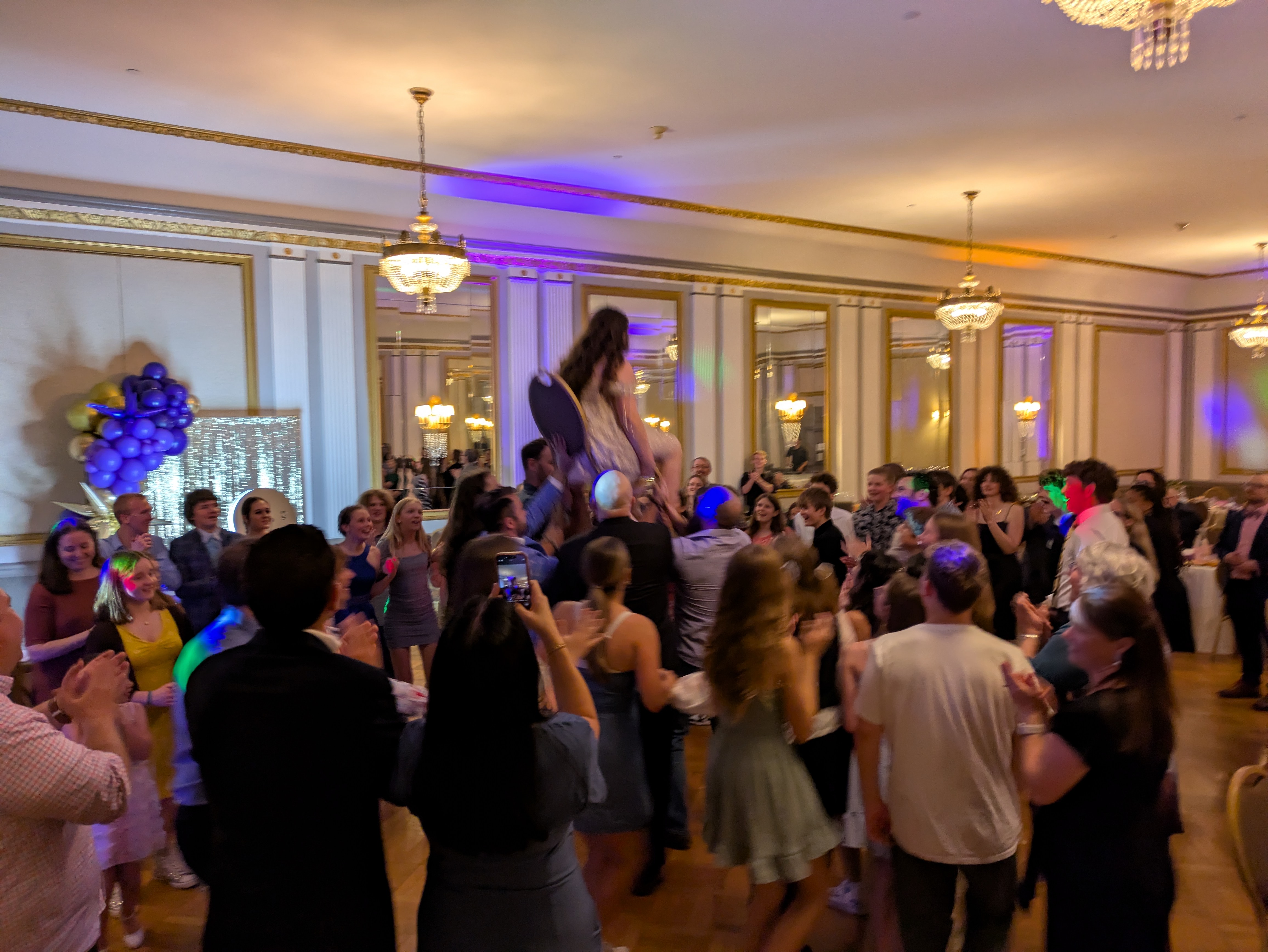 PXL 20250525 021513524.RAW 01.COVER