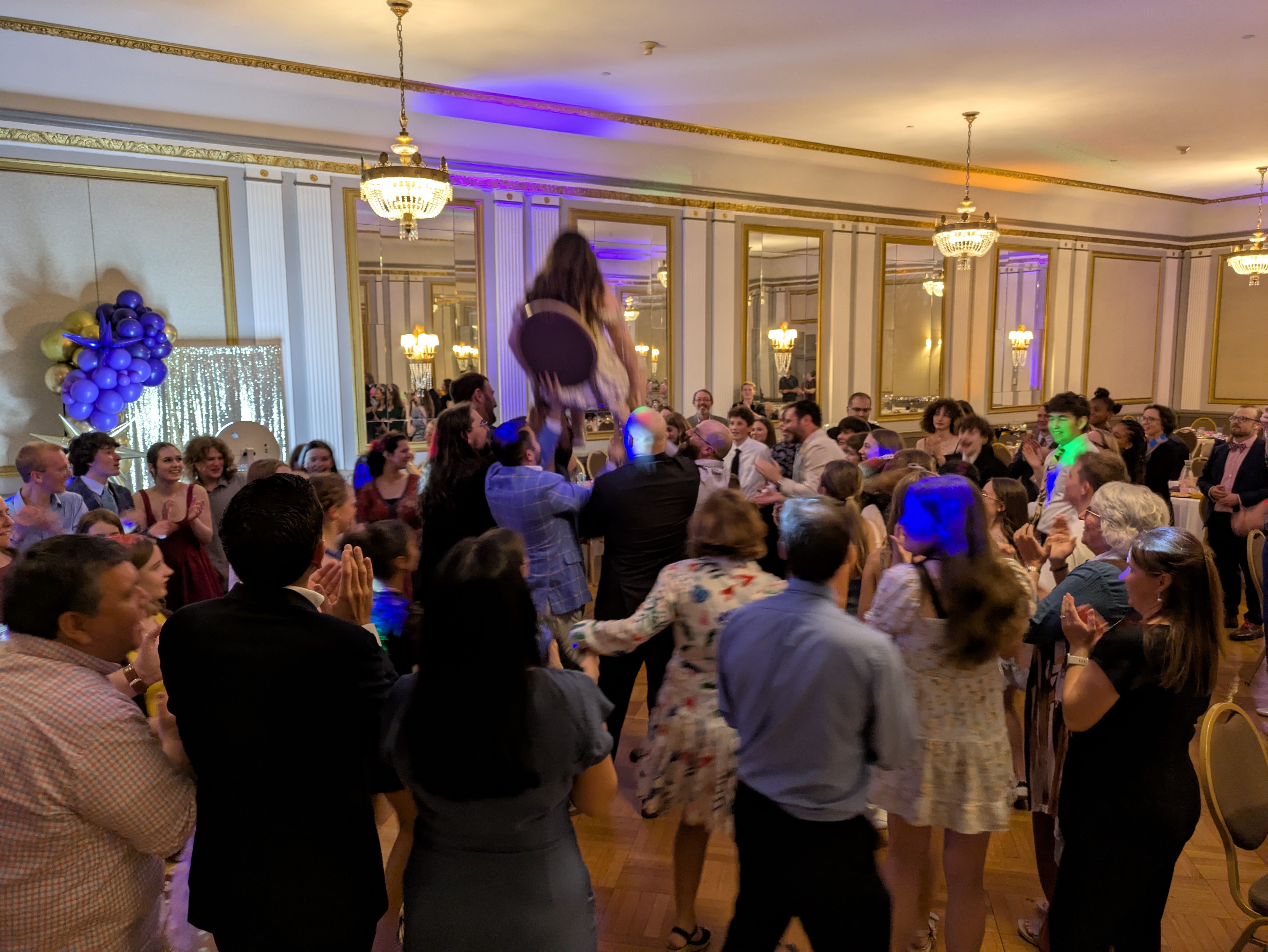 PXL 20250525 021516660.RAW 01.MP.COVER