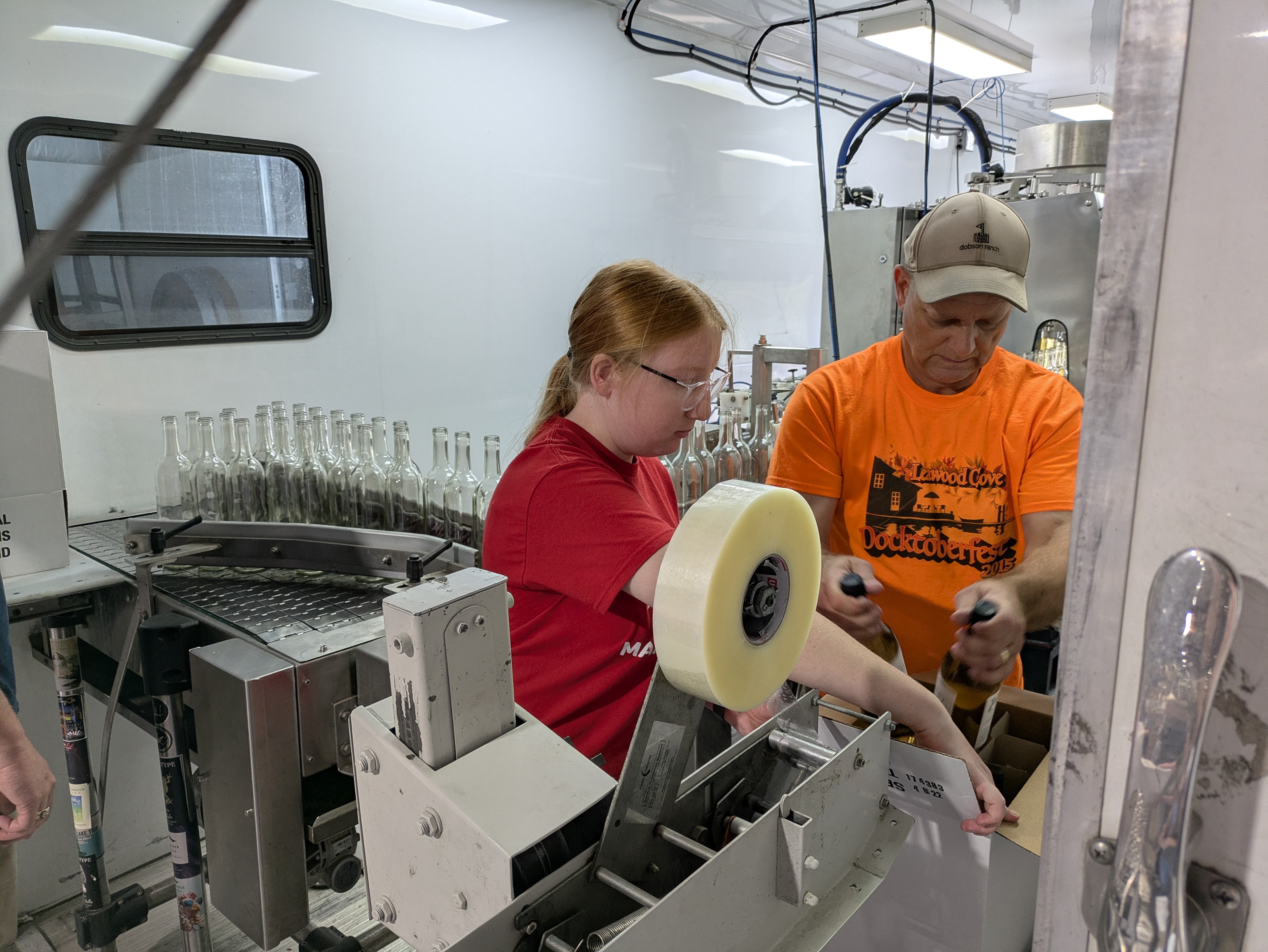 PXL 20250528 155923102.RAW 01.MP.COVER