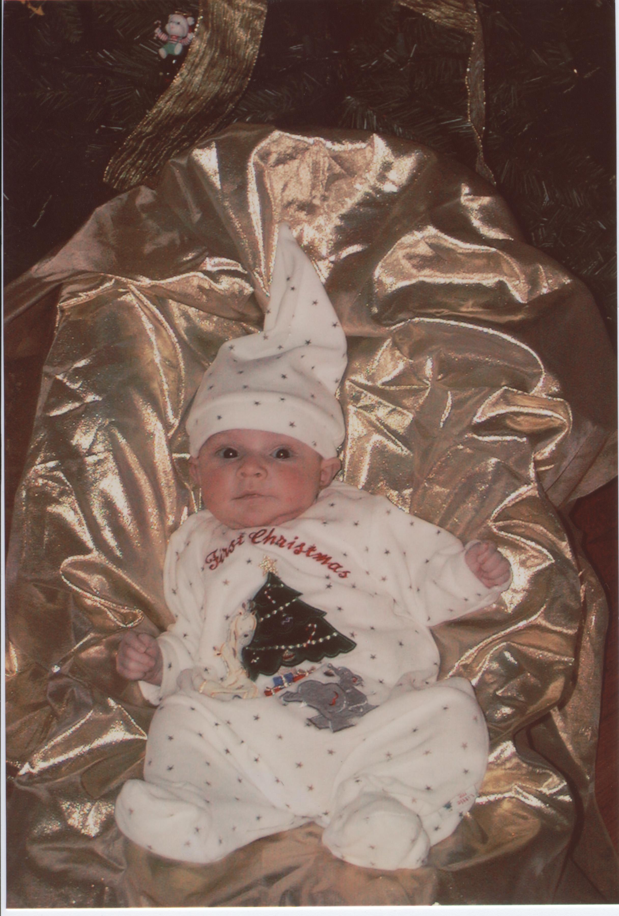 Taryn Steed   11.06.03