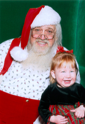 Santa 2
