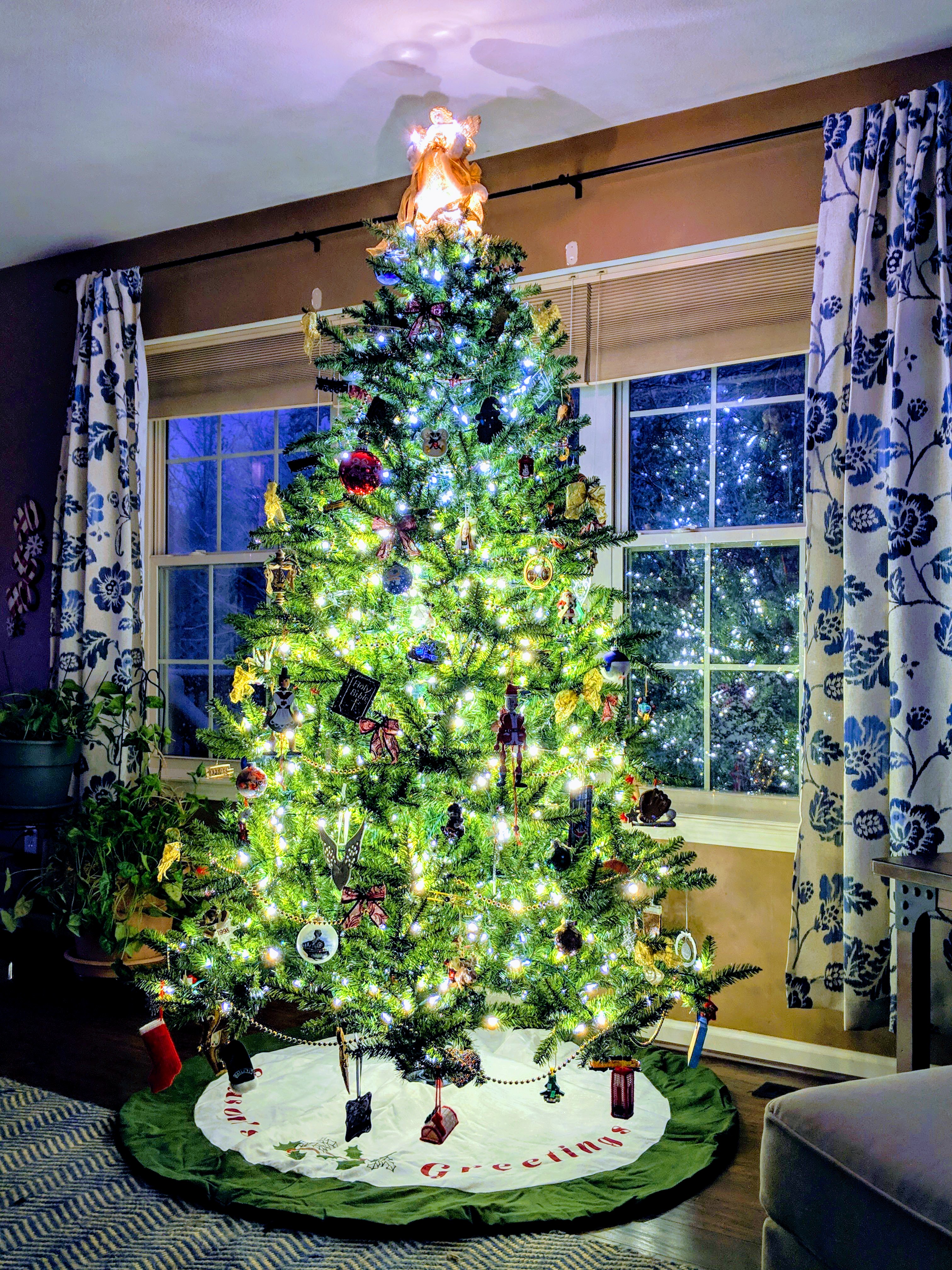 IMG 20181125 205100 EFFECTS