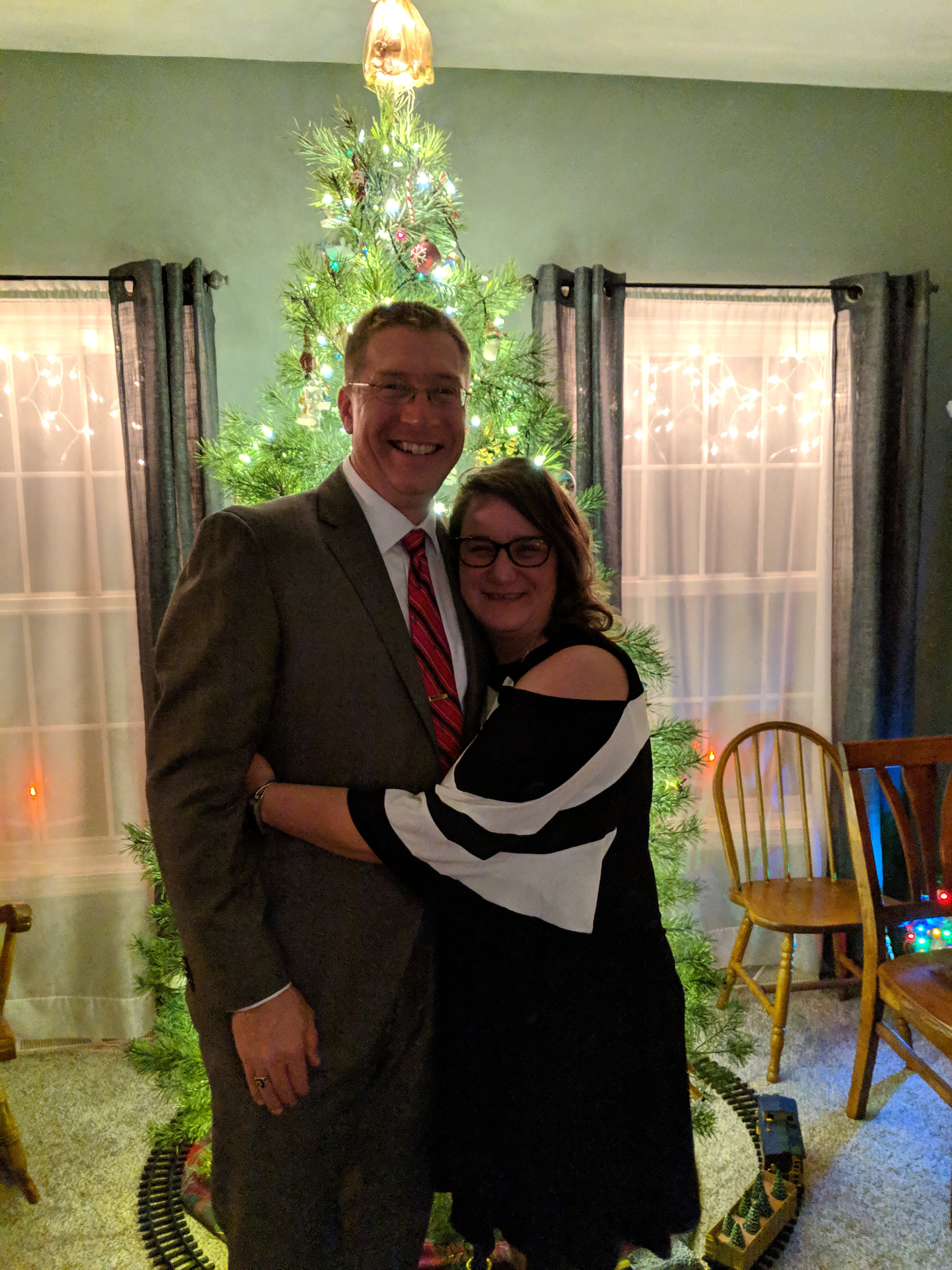 MVIMG 20181215 223622