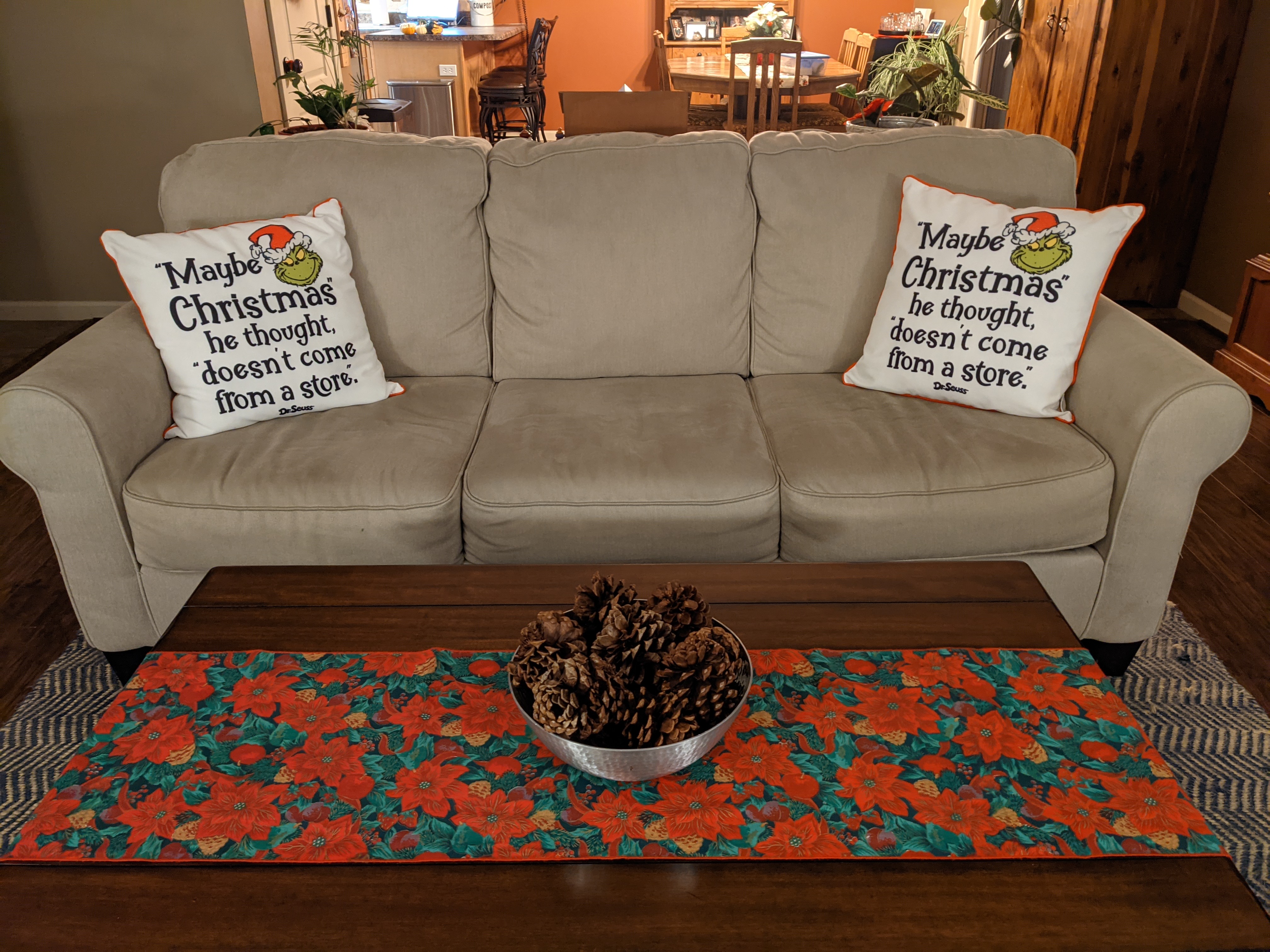 PXL 20201129 233400851