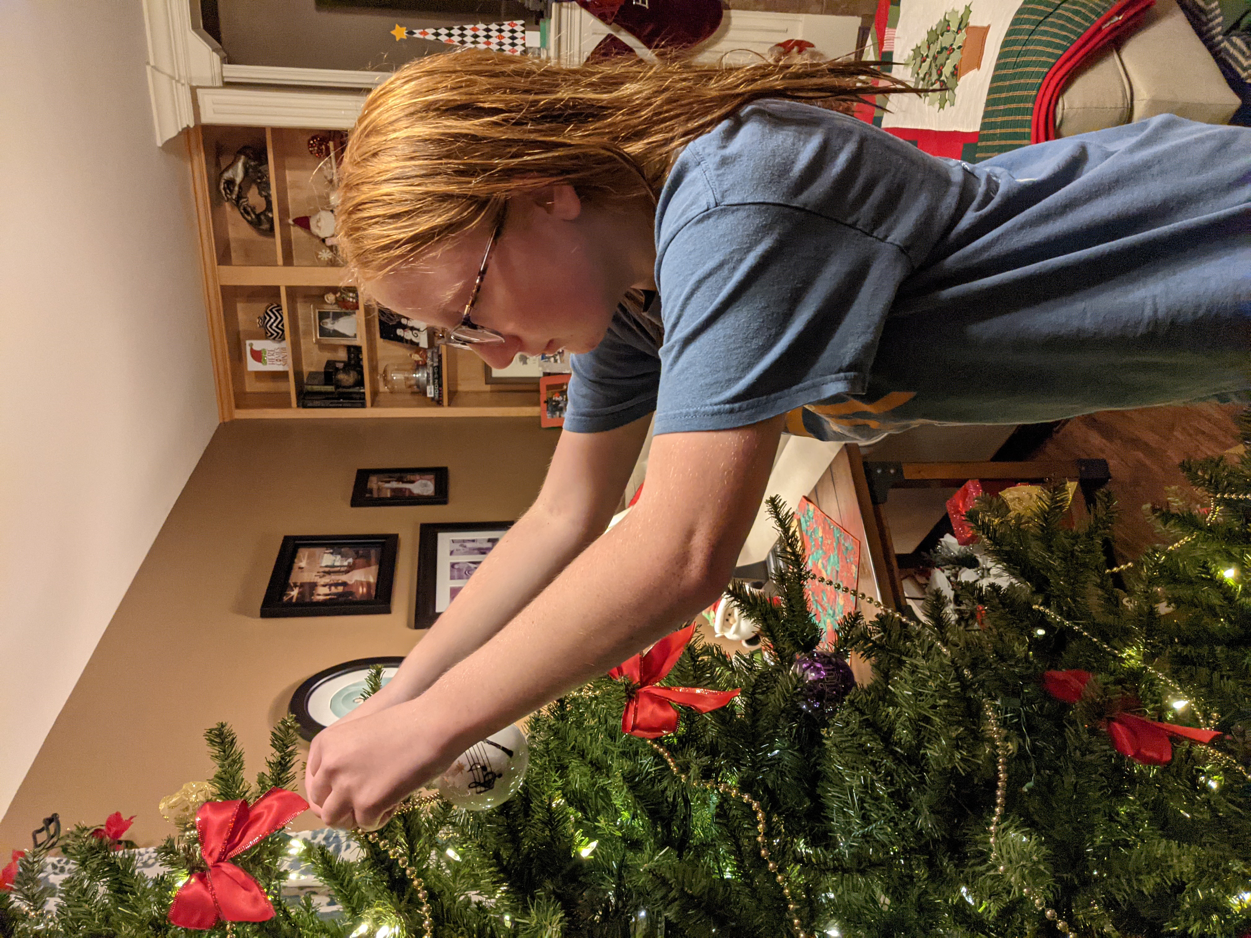 PXL 20201202 014102170