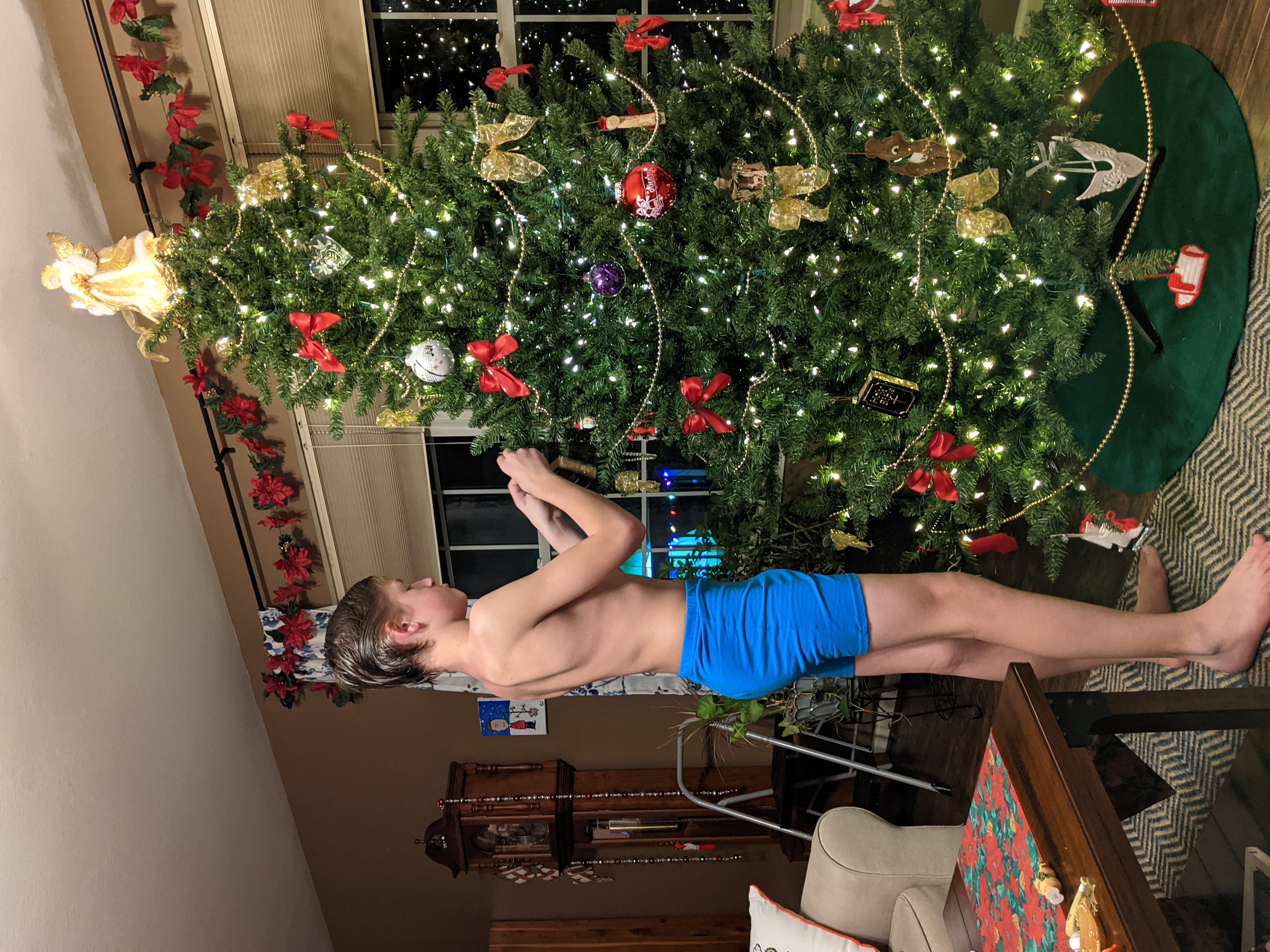 PXL 20201202 015308471