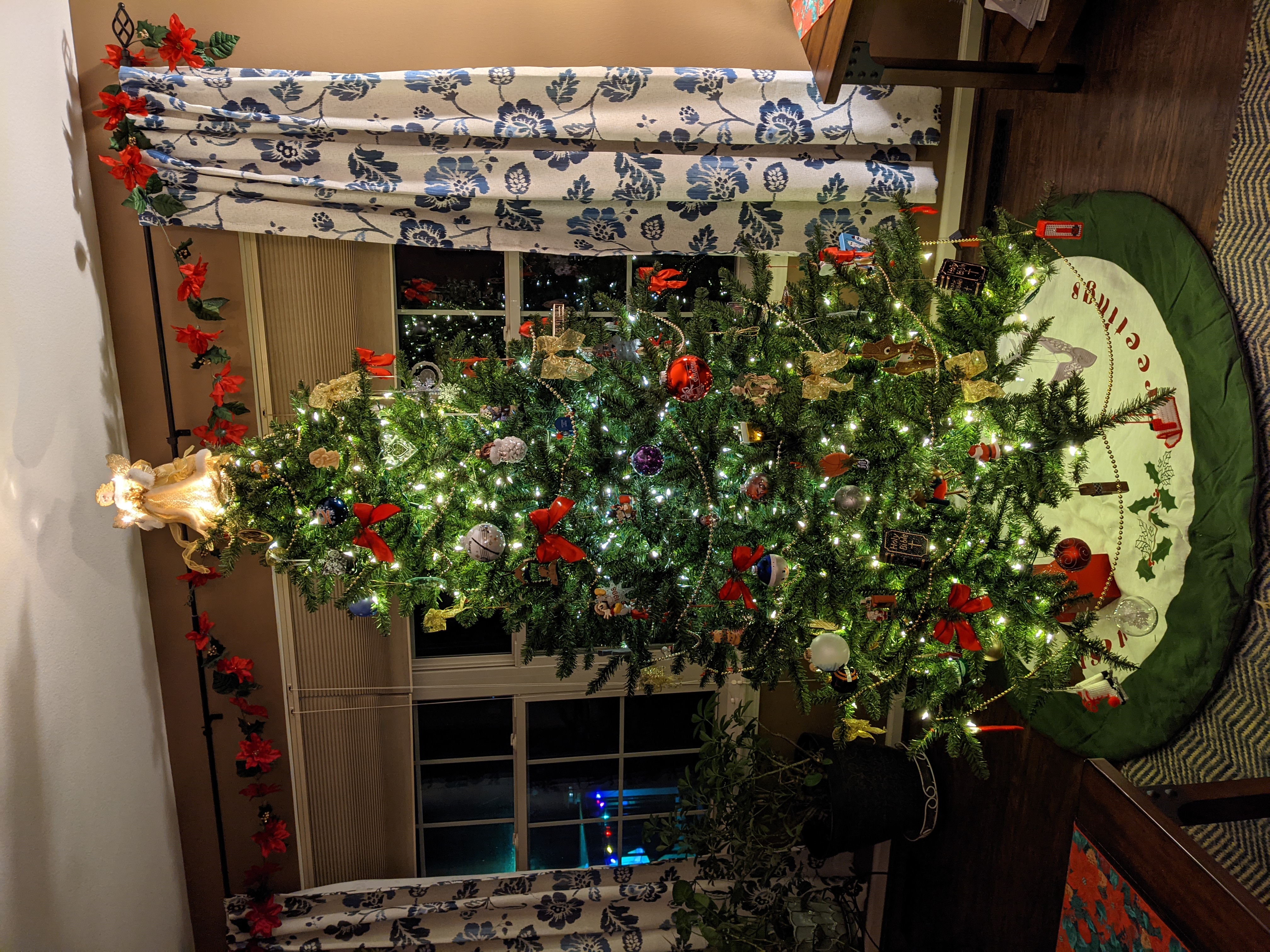 PXL 20201202 030815711