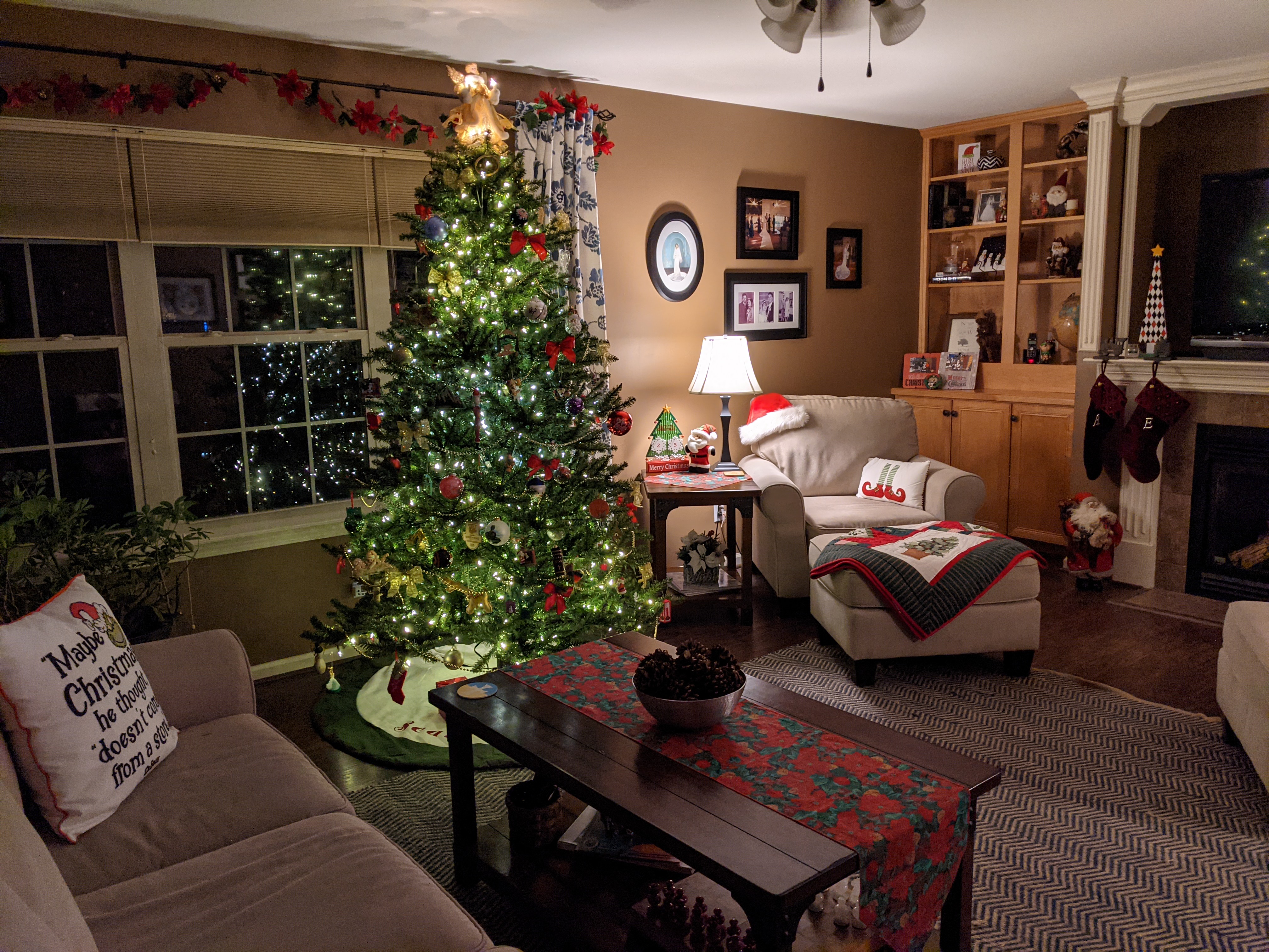 PXL 20201202 030853621