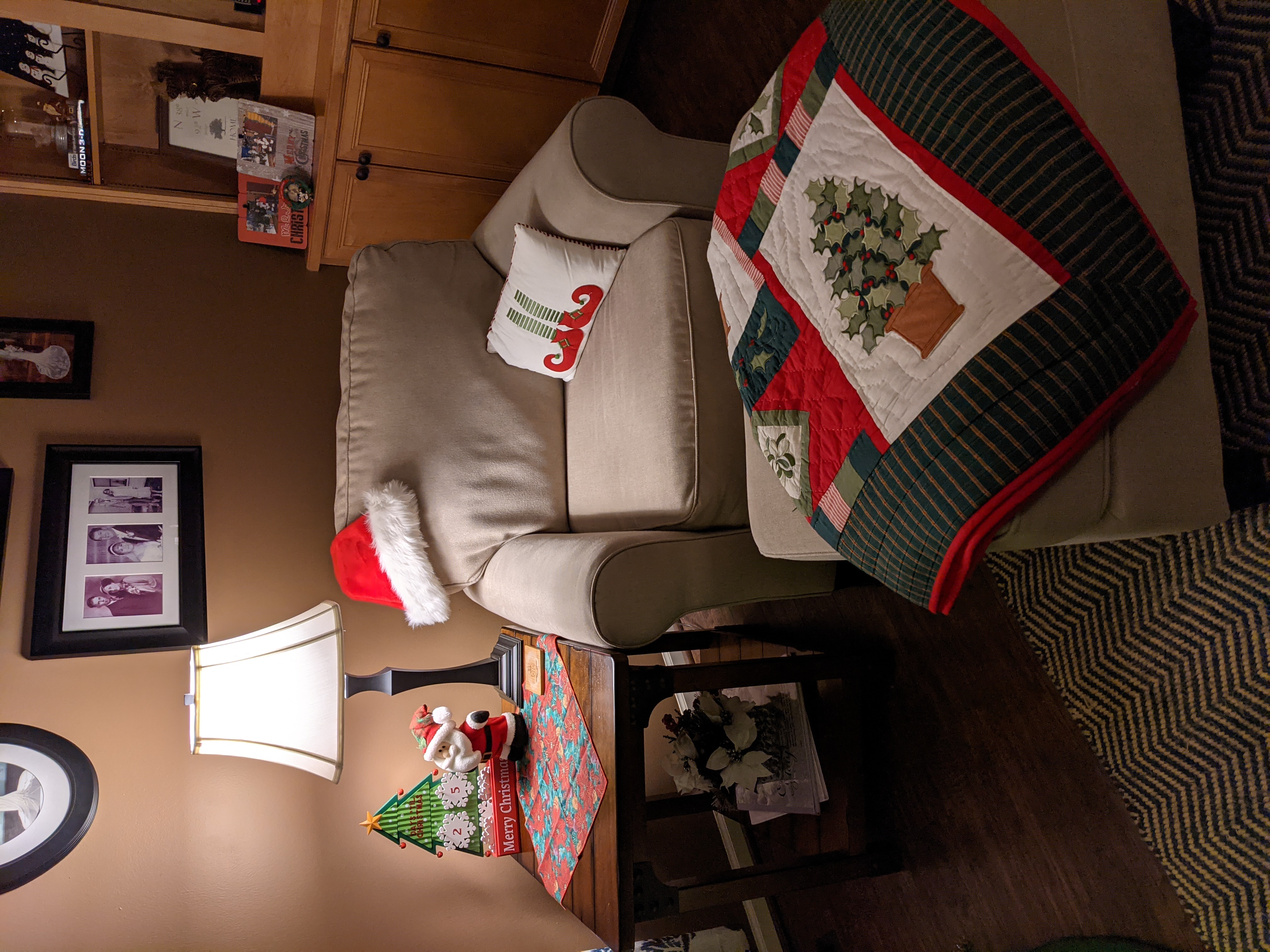 PXL 20201202 030904288