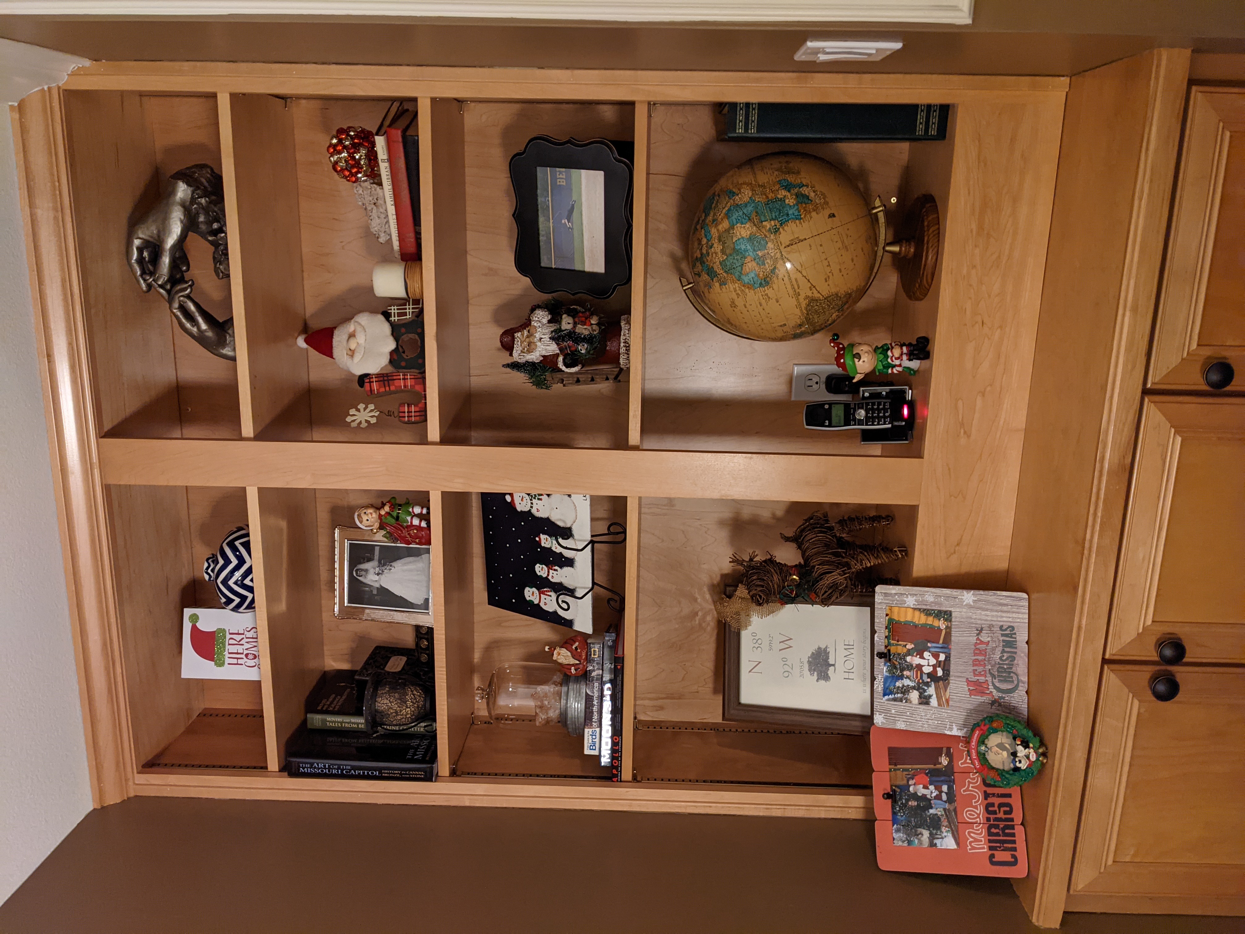 PXL 20201202 030915974