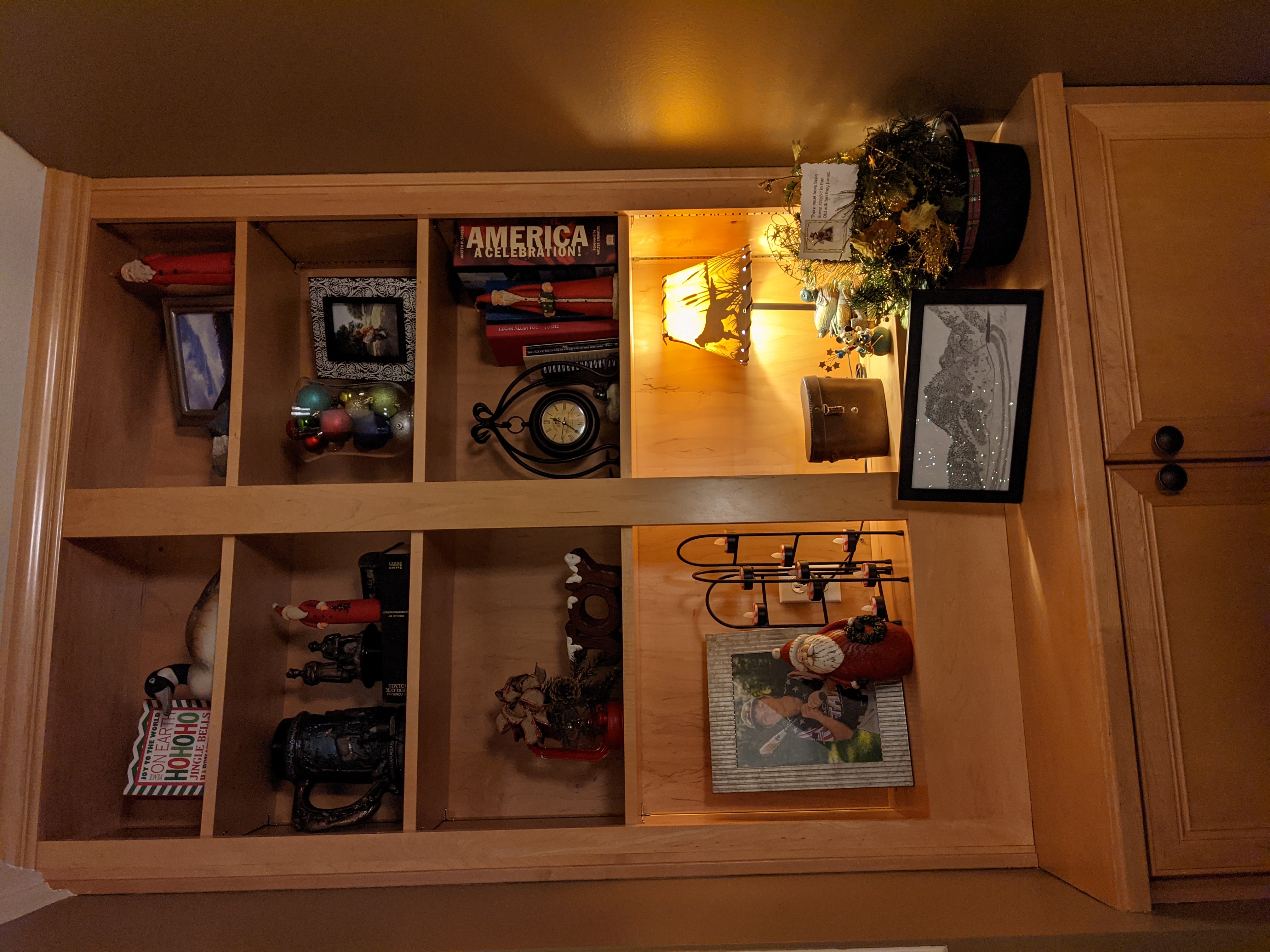 PXL 20201202 030927173