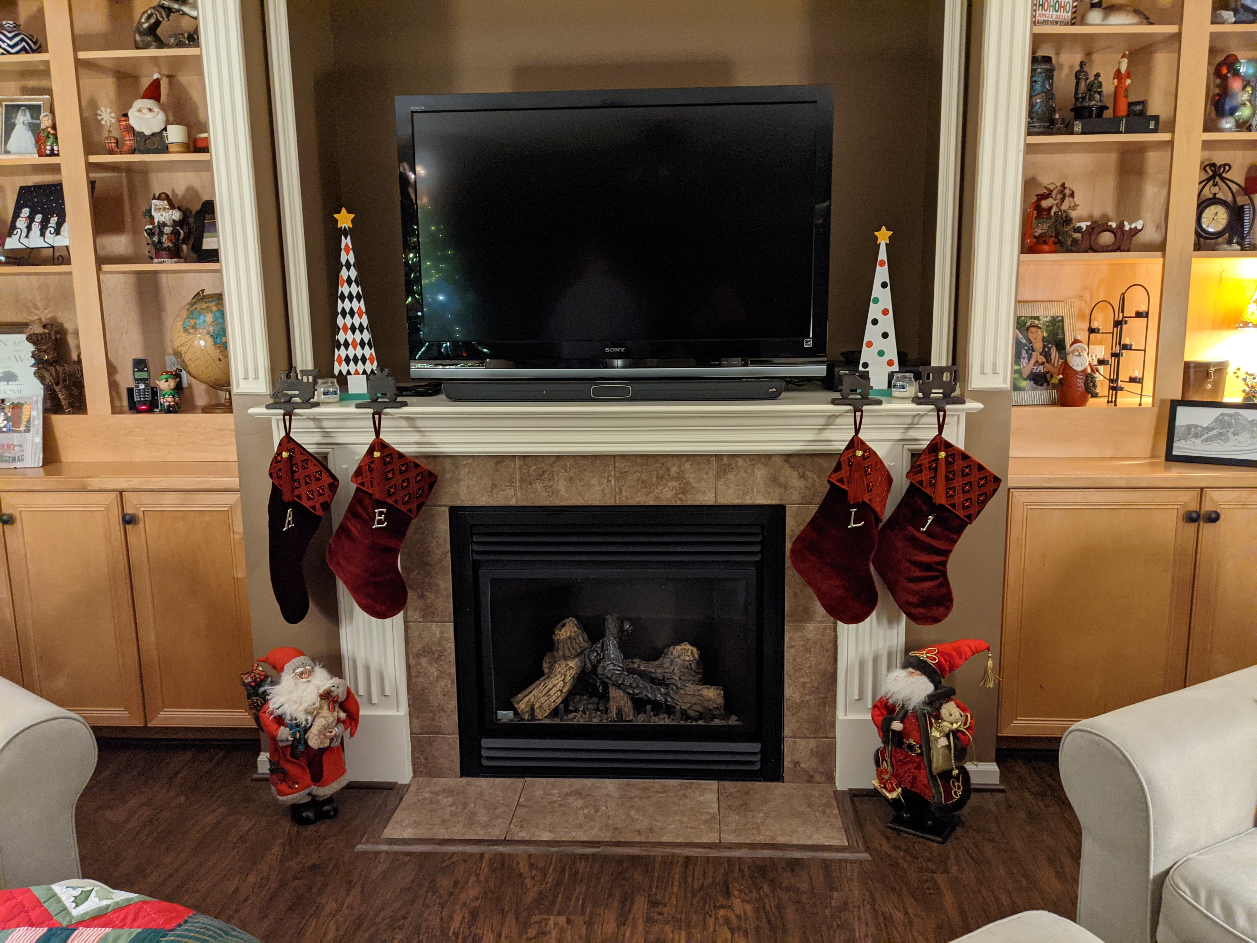 PXL 20201202 030937824