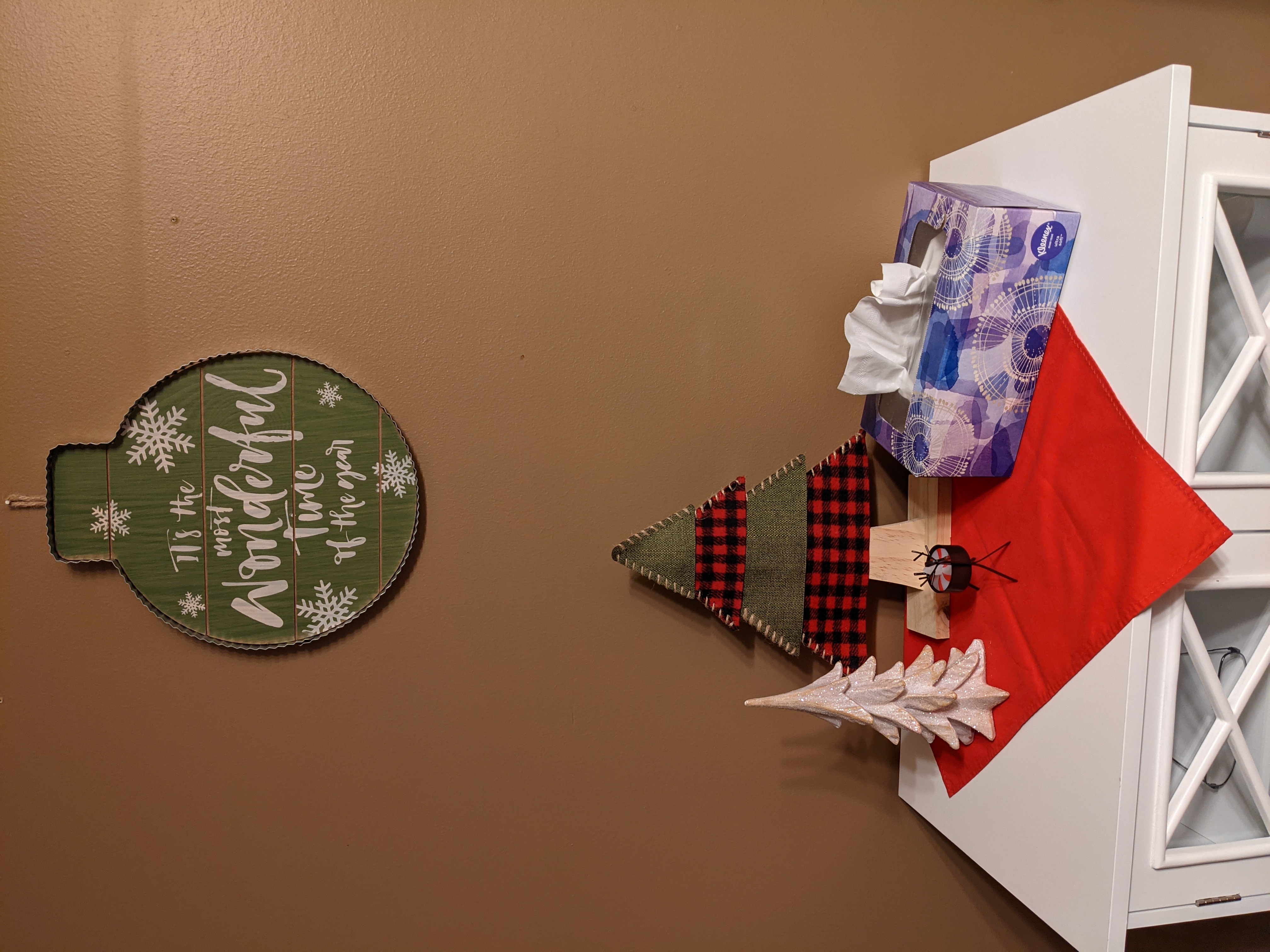 PXL 20201202 031004725