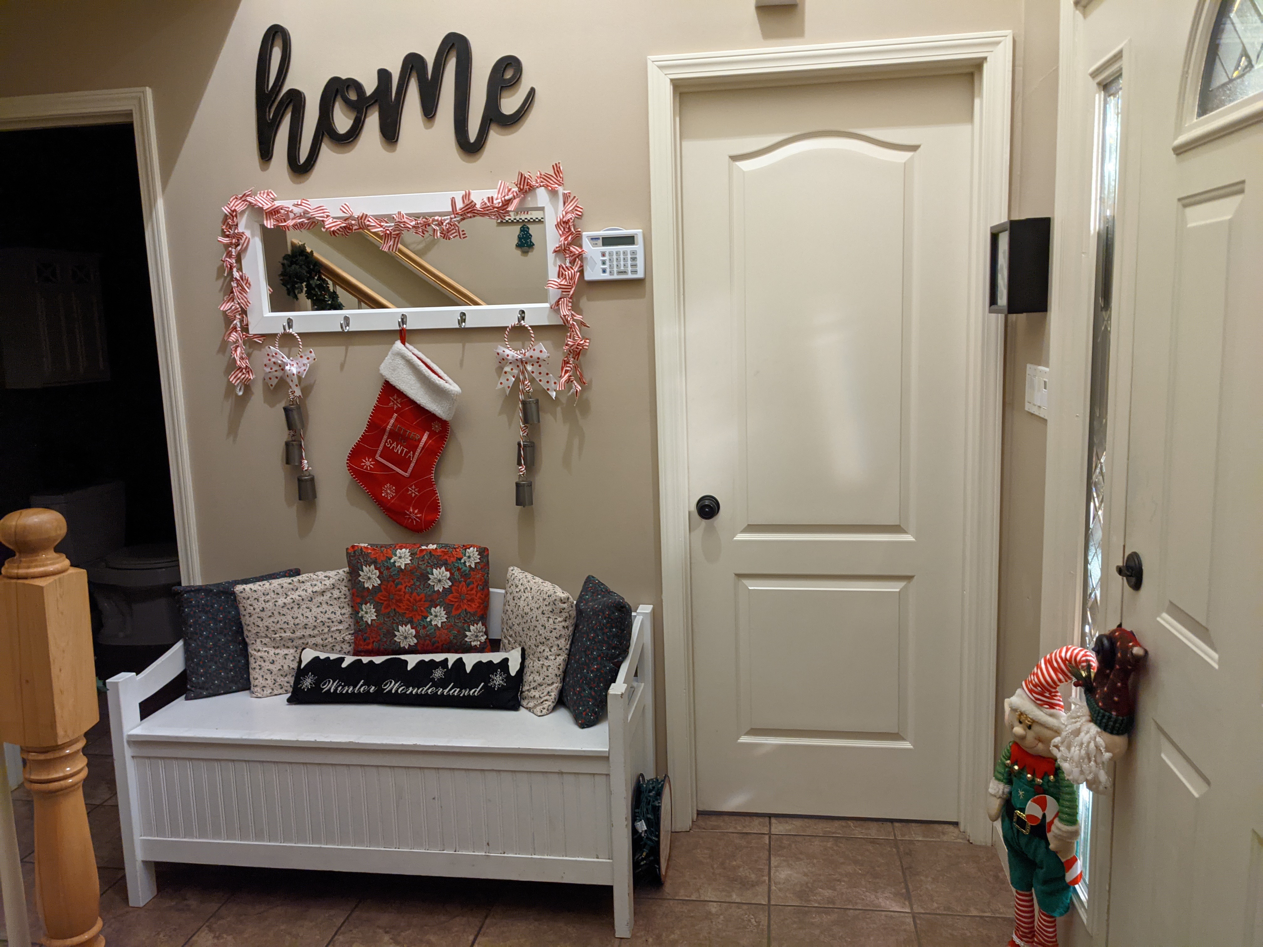 PXL 20201202 031039633