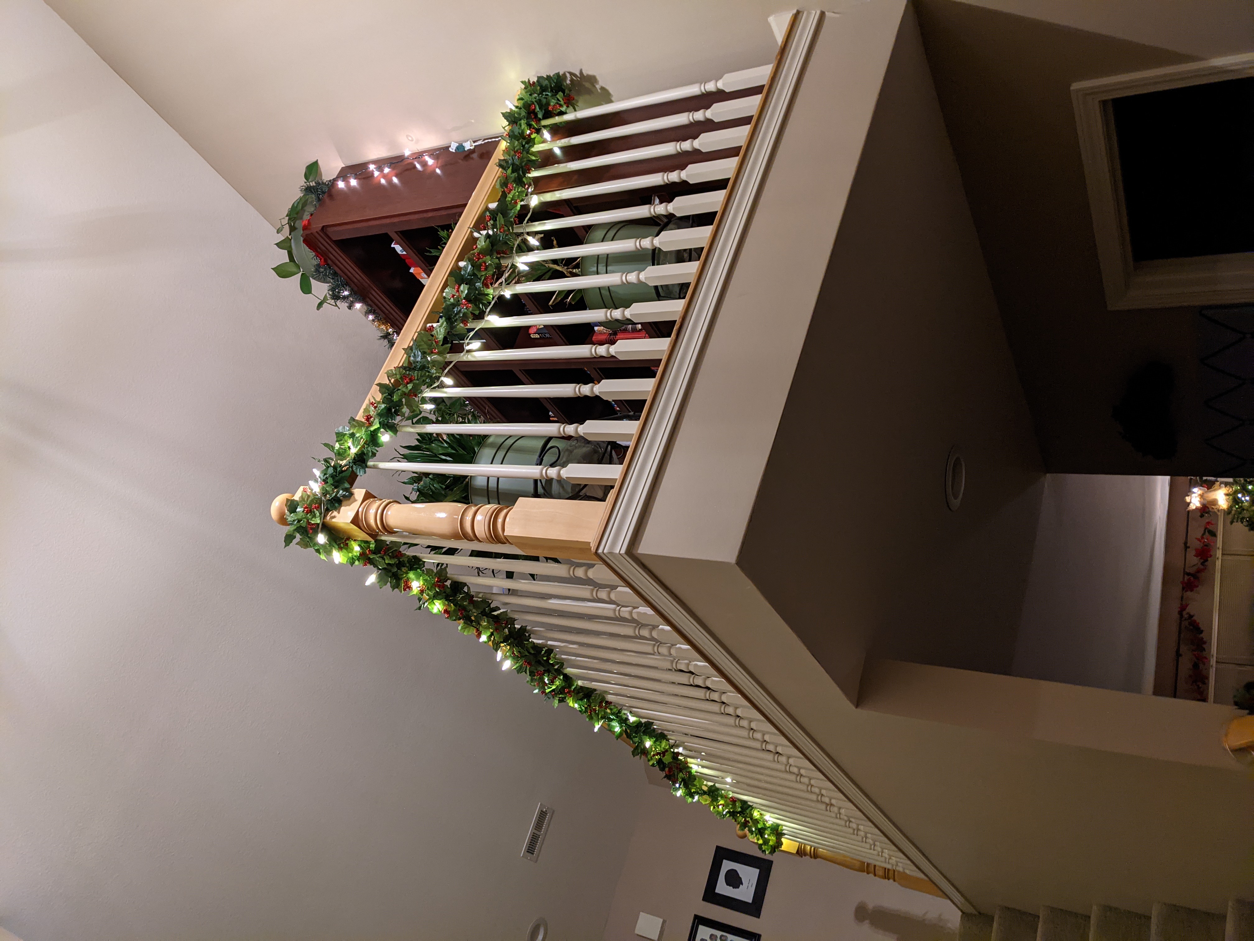 PXL 20201202 031055475