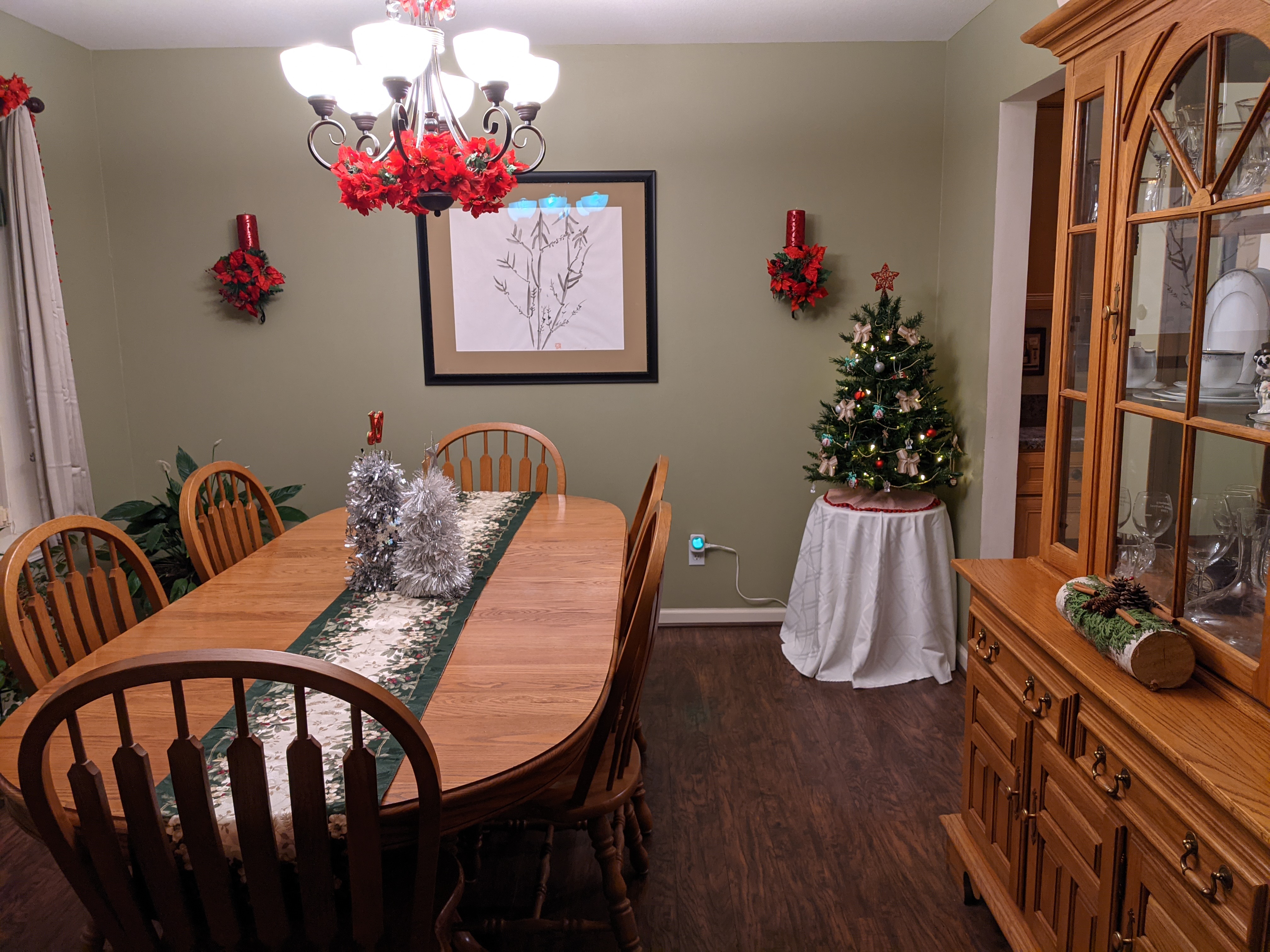 PXL 20201202 031259554