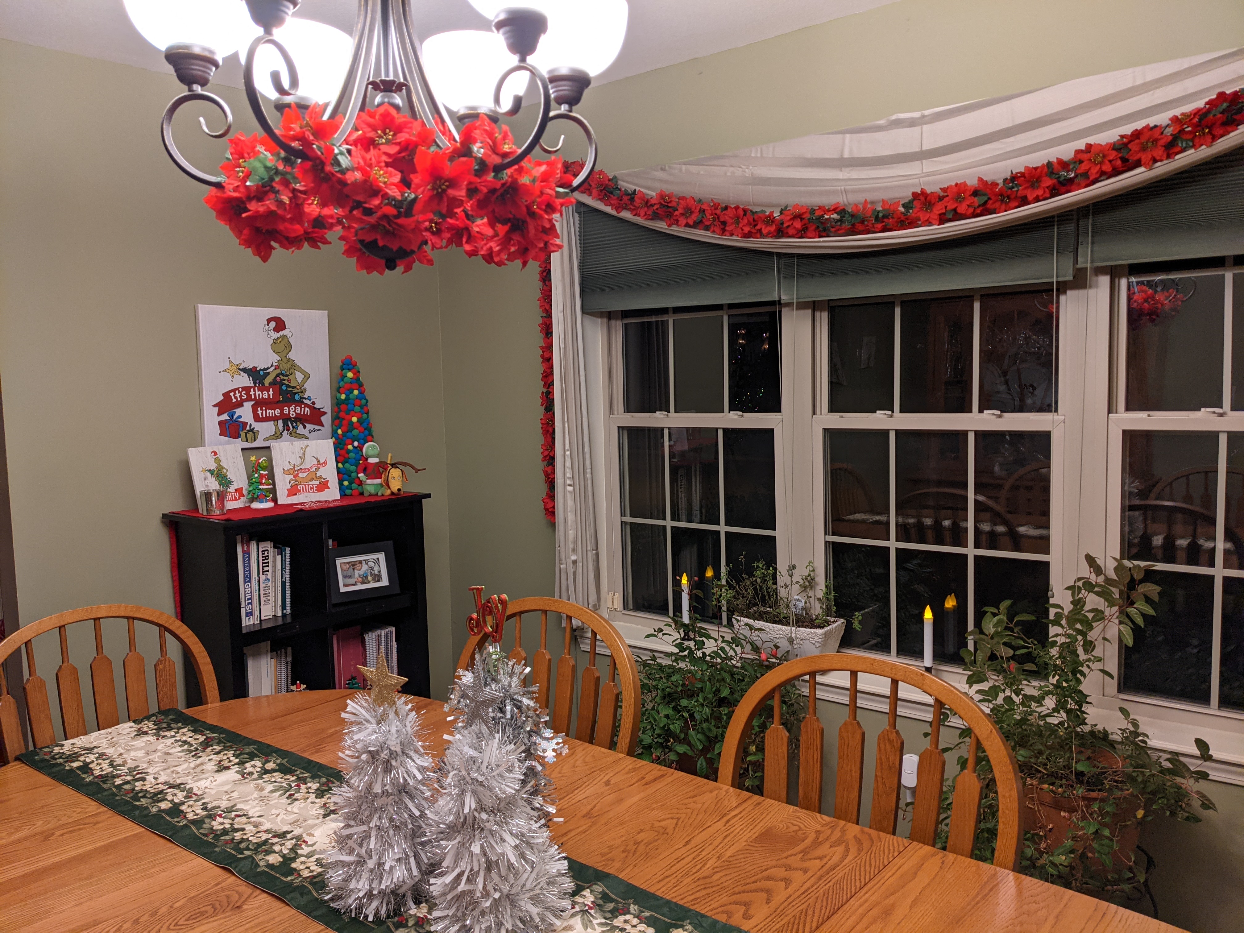 PXL 20201202 031331678