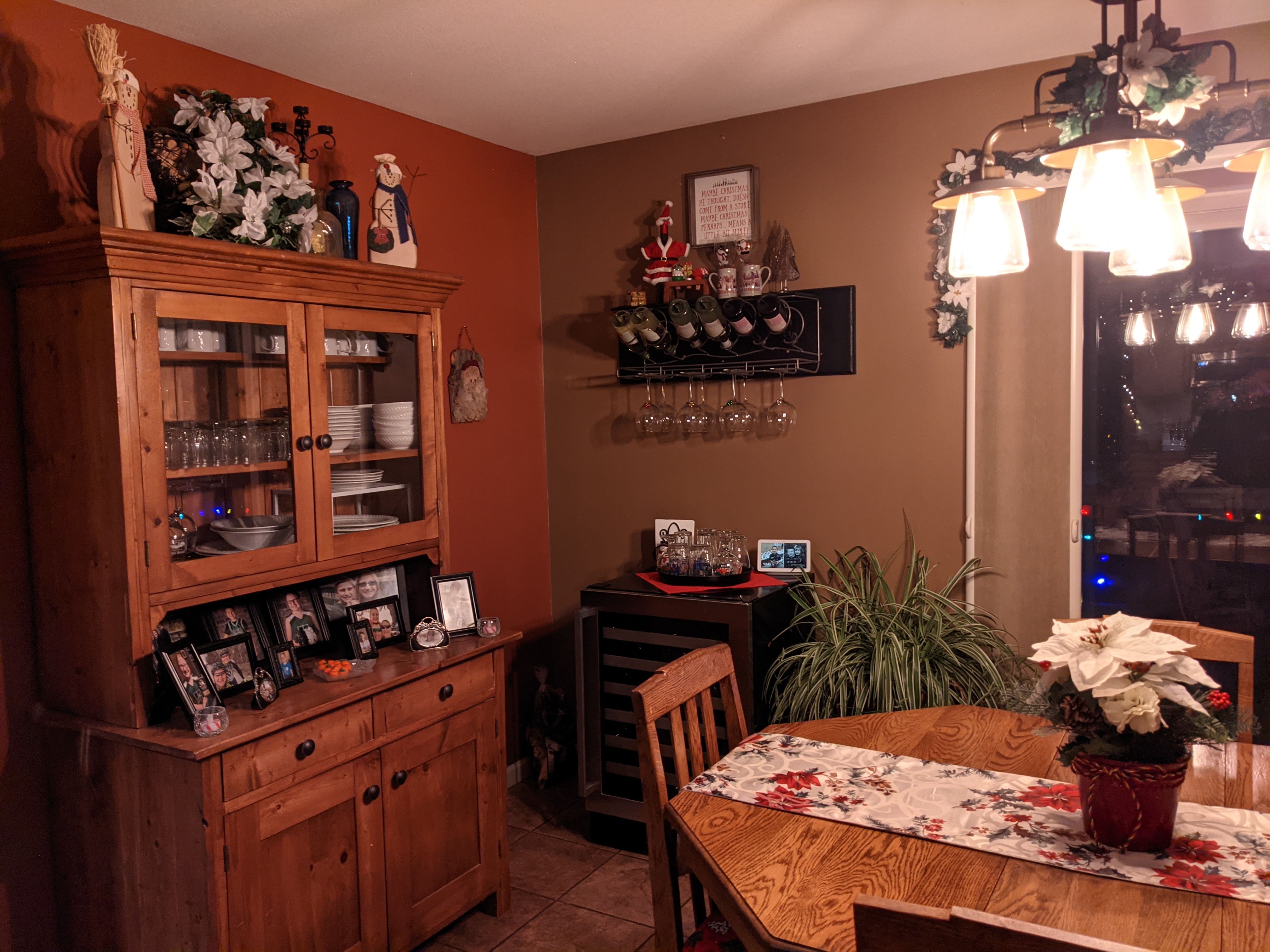 PXL 20201202 031411483