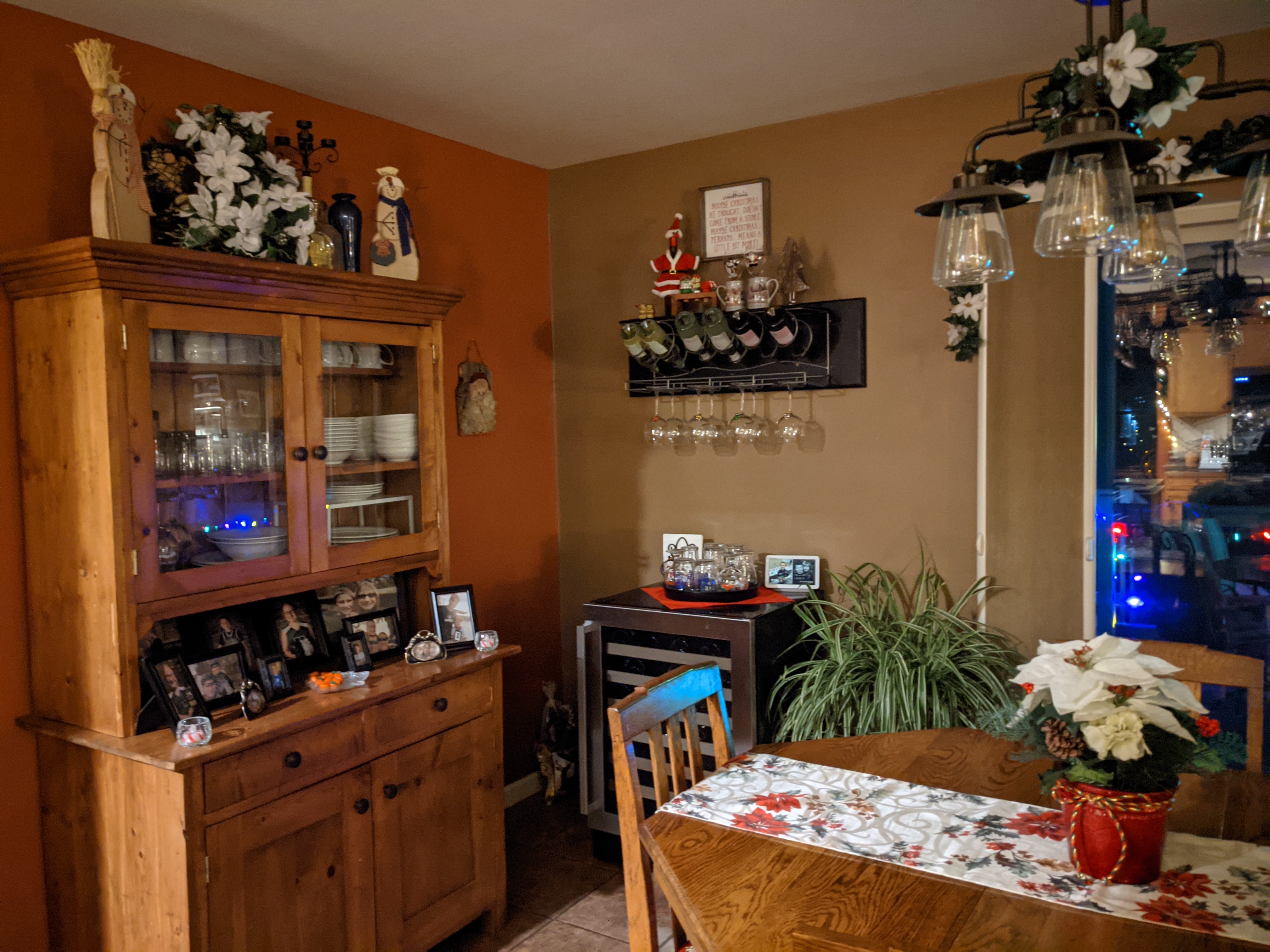 PXL 20201202 031422590