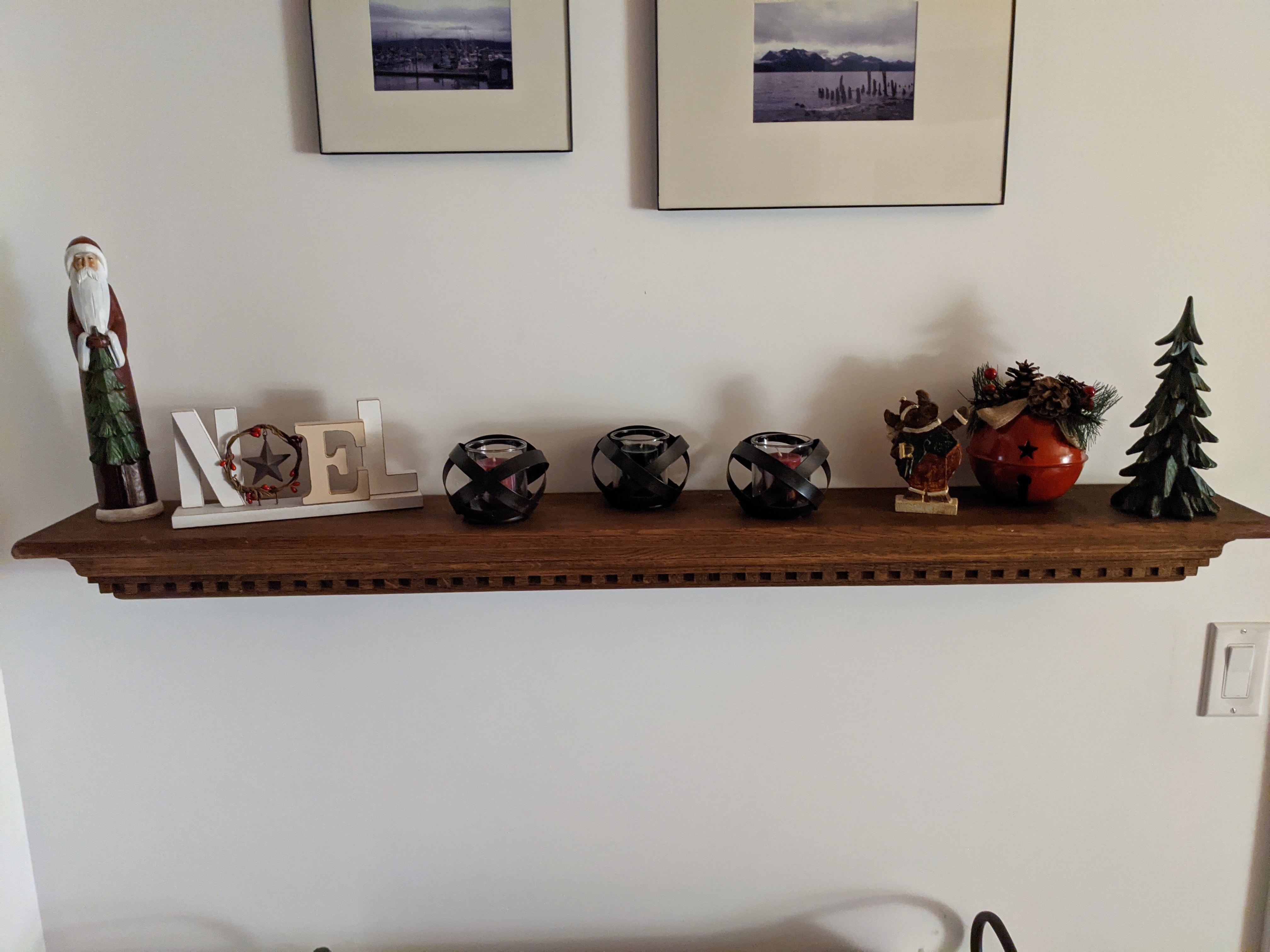 PXL 20201202 031542336