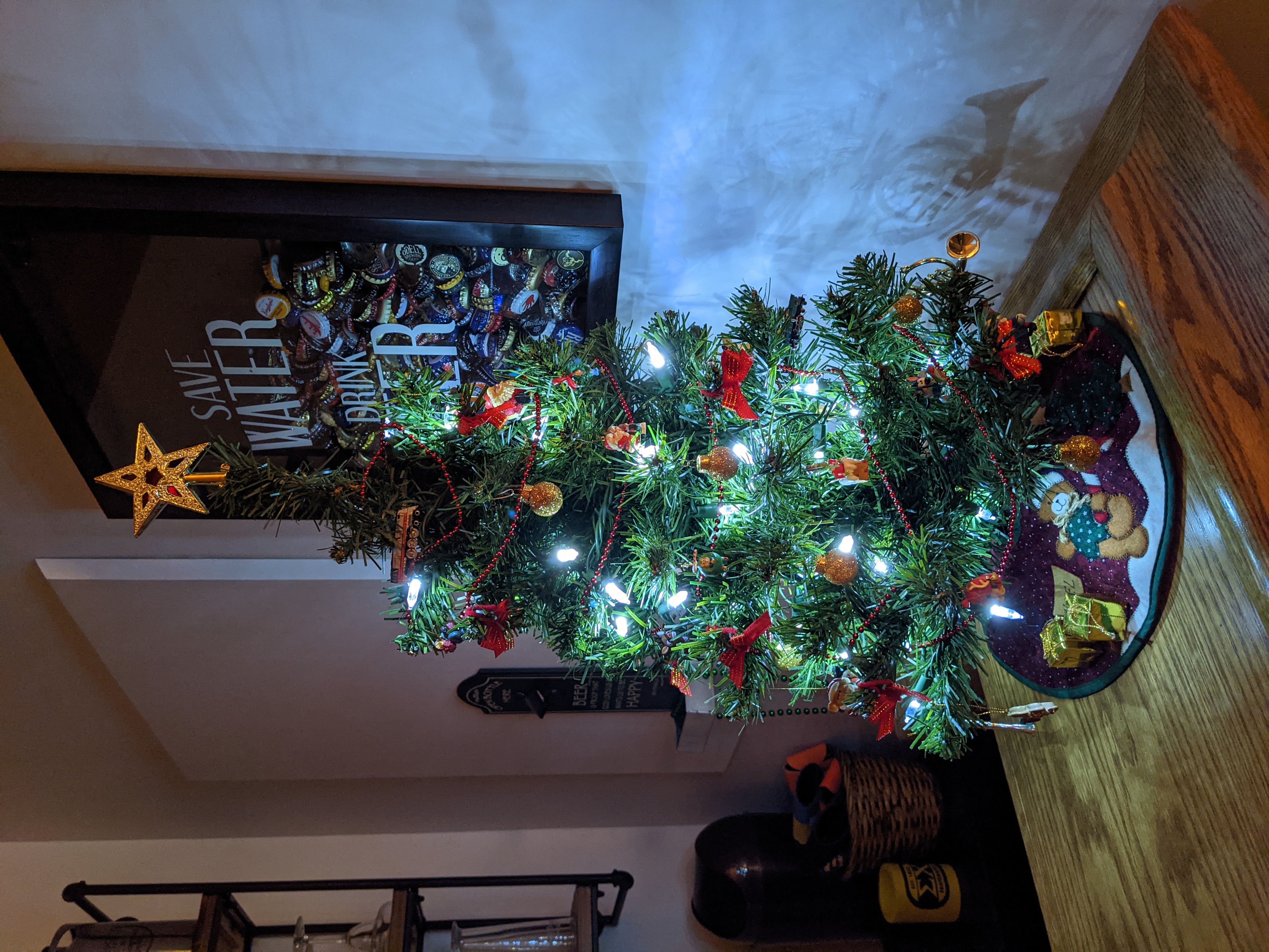 PXL 20201202 031556266