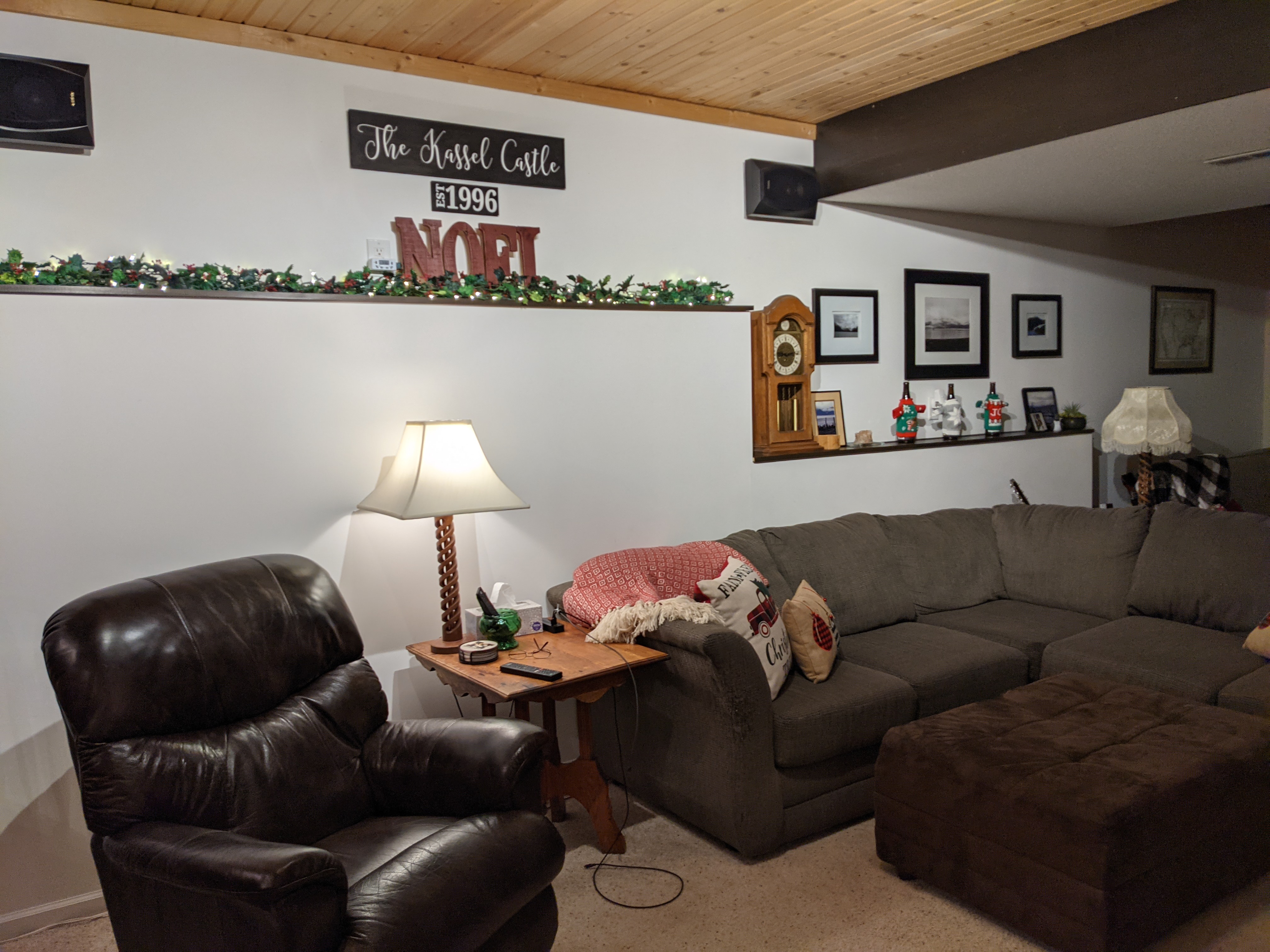 PXL 20201202 031637220