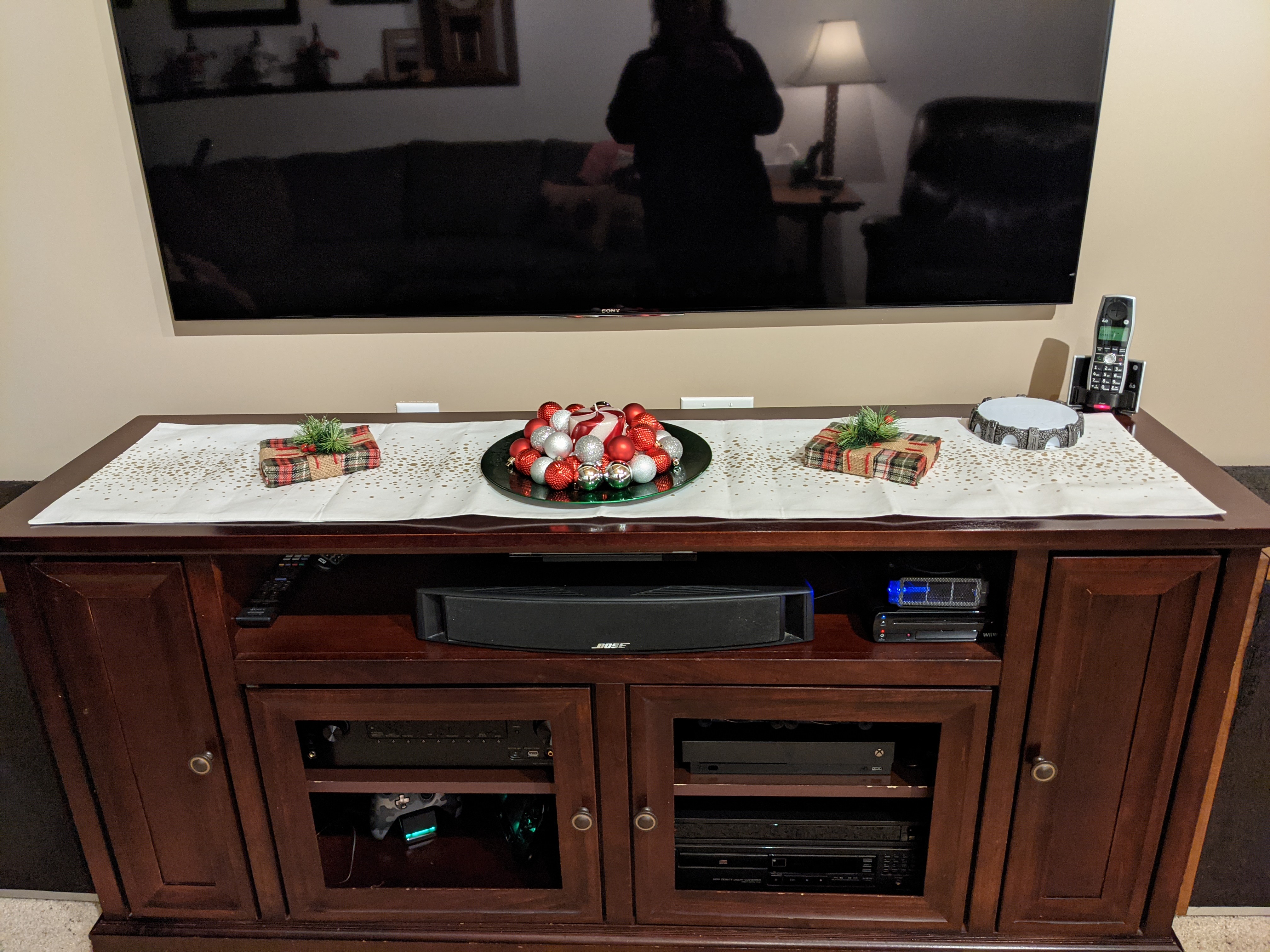 PXL 20201202 031644800