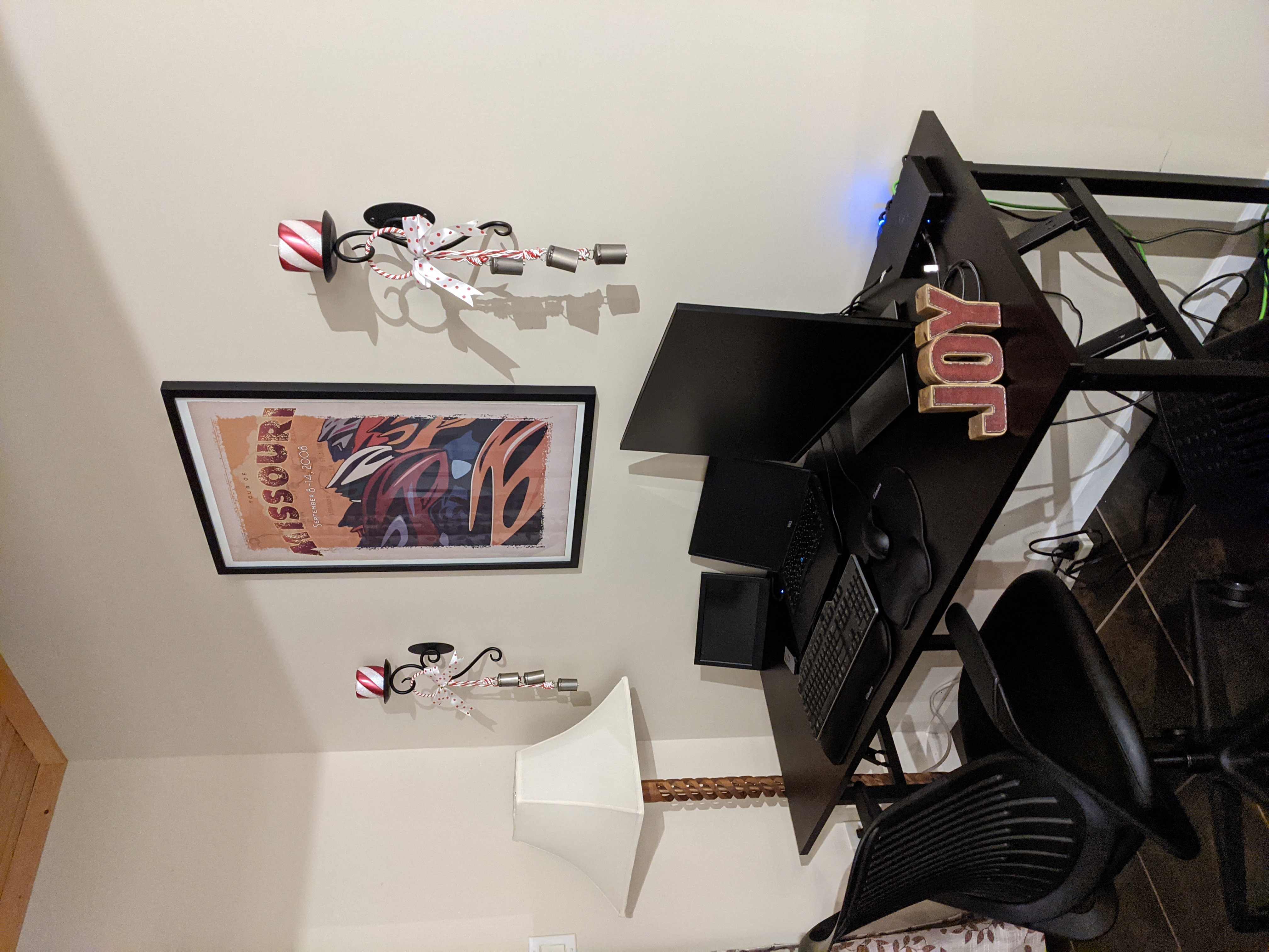 PXL 20201202 031655948