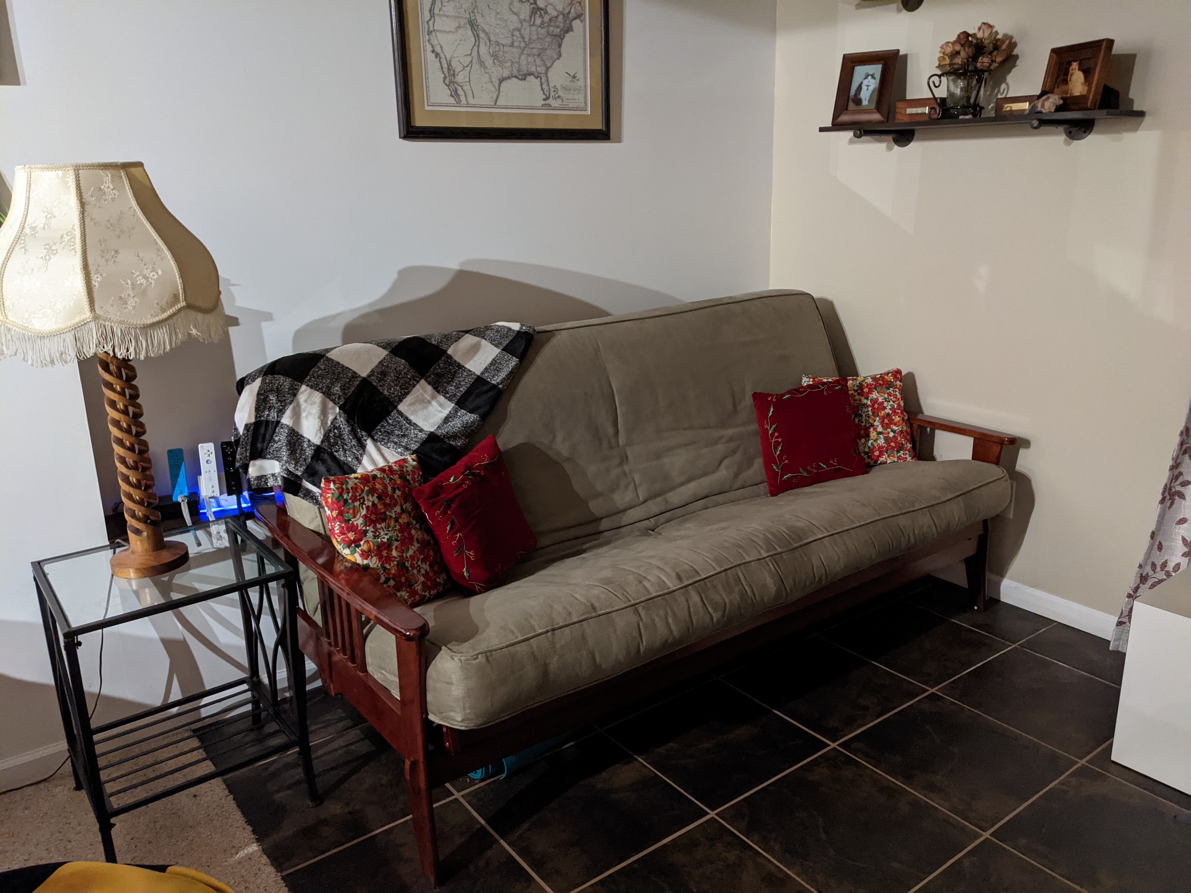 PXL 20201202 031705955