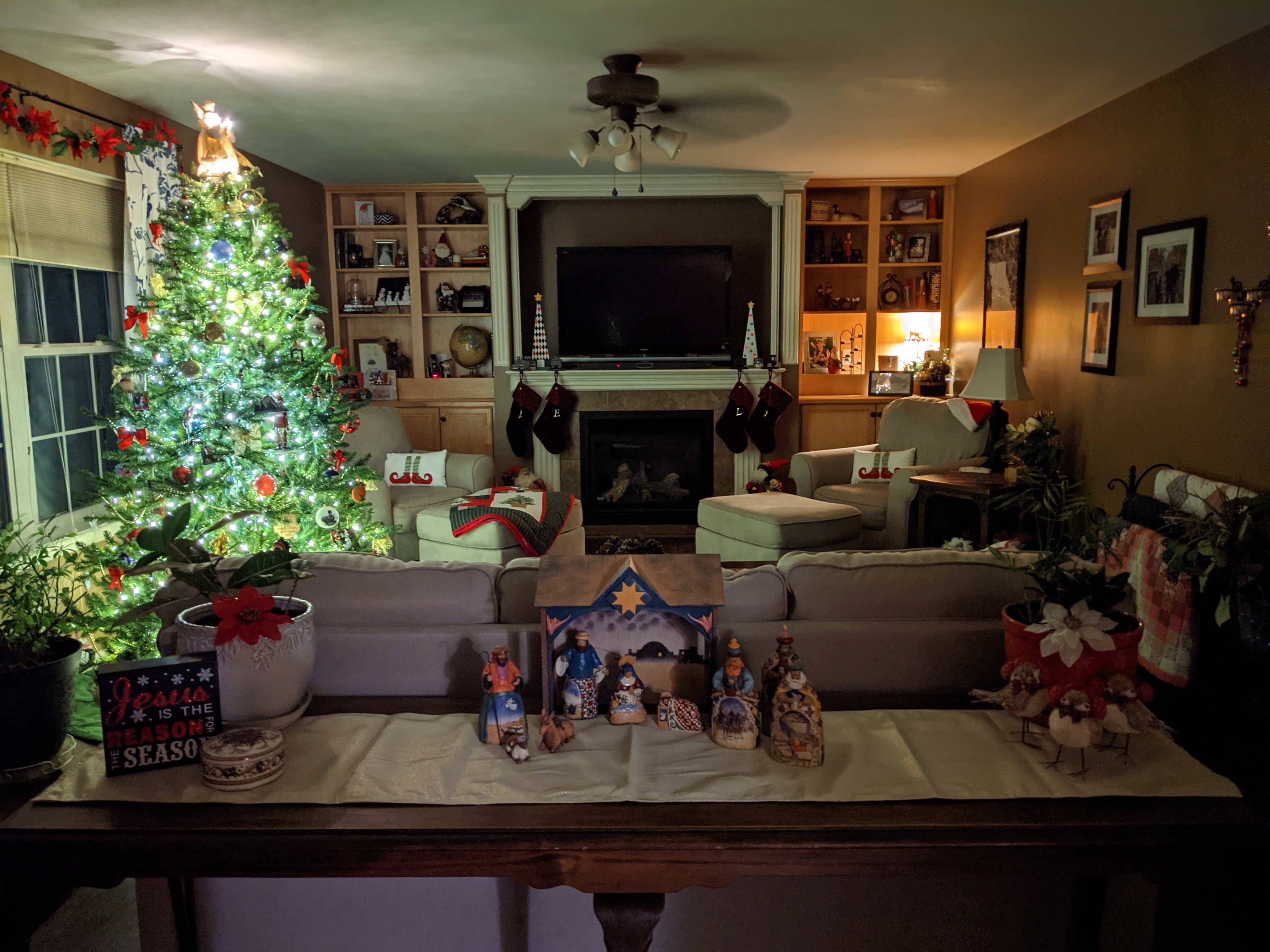 PXL 20201202 031941854